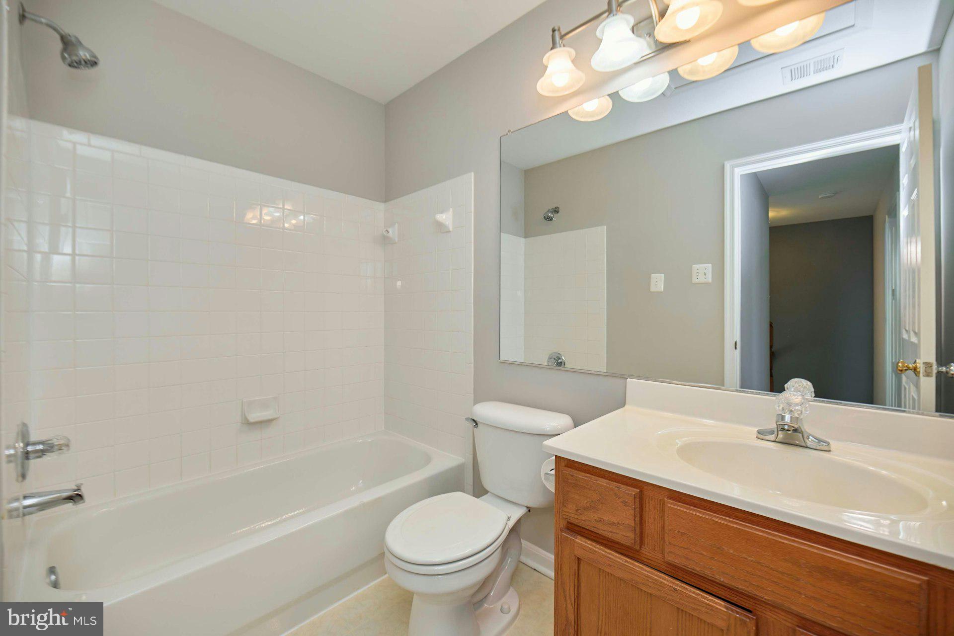 PARADISE - Residential