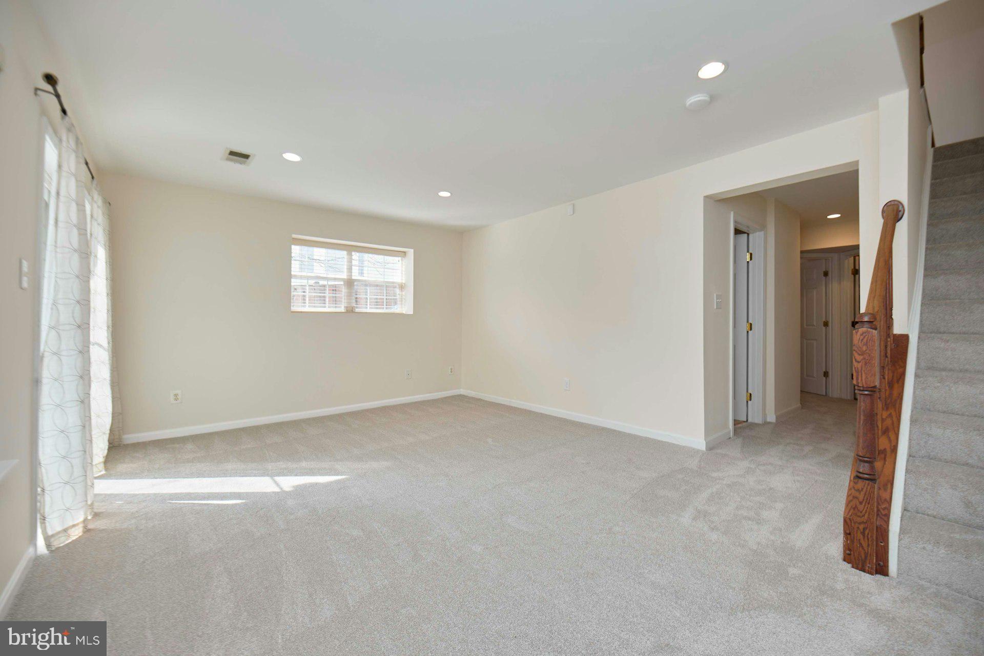 PARADISE - Residential