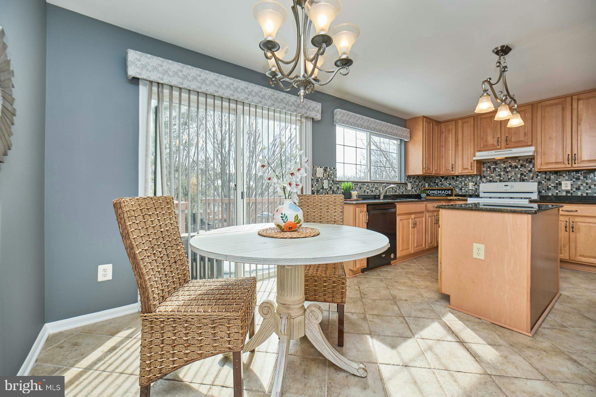 PARADISE - Residential