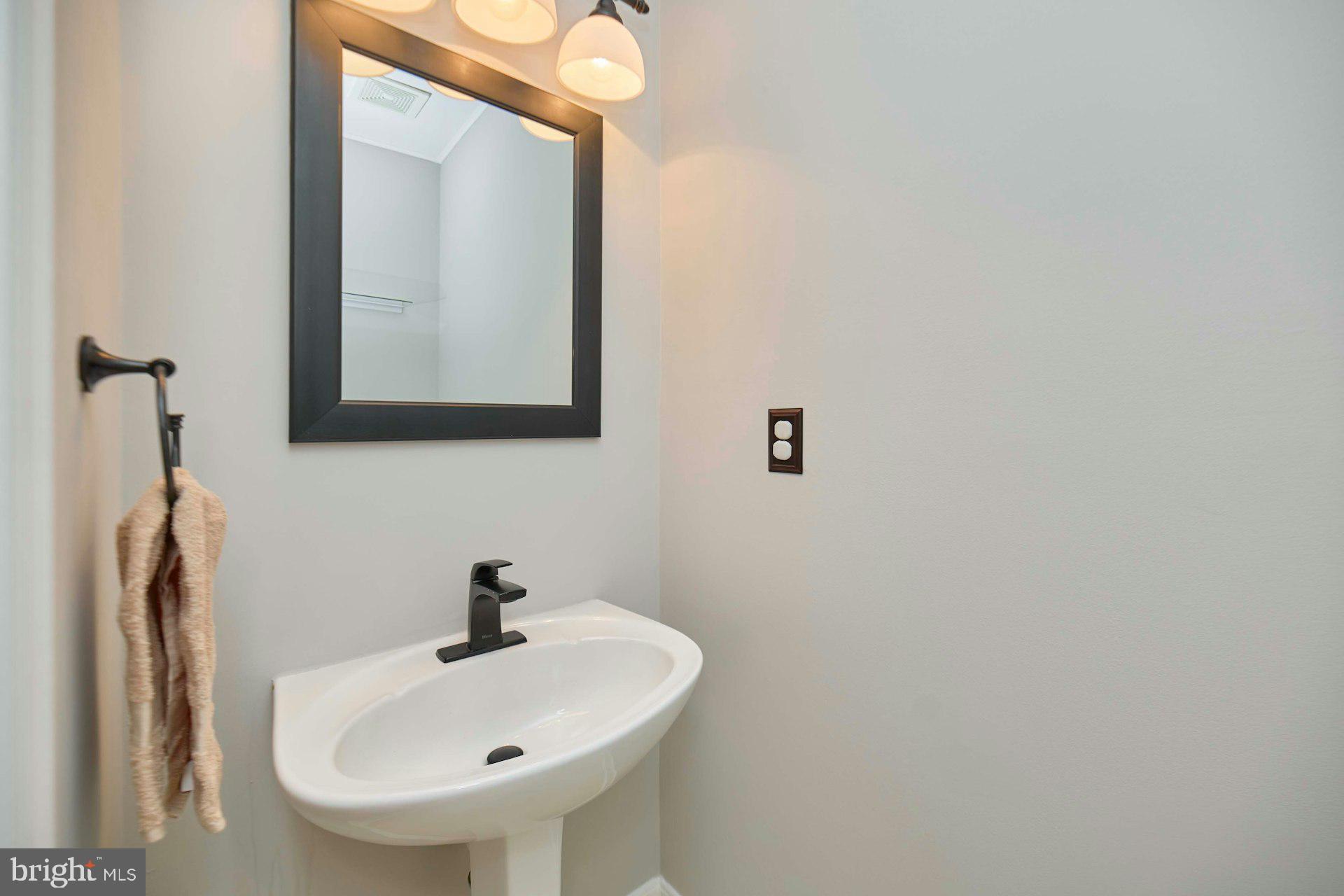 PARADISE - Residential