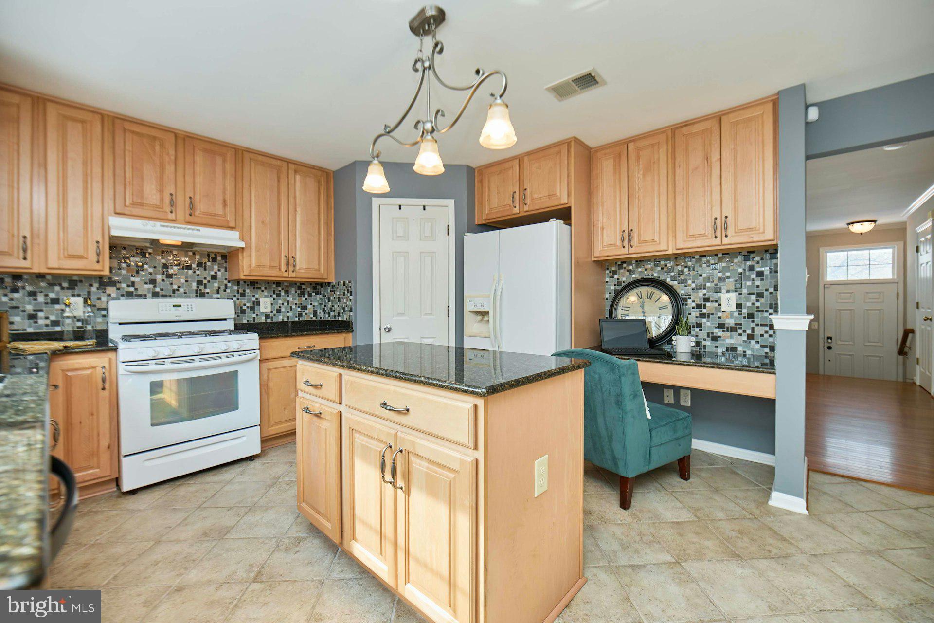 PARADISE - Residential