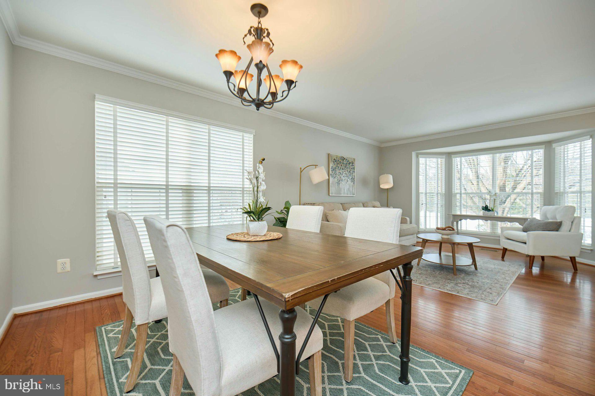 PARADISE - Residential