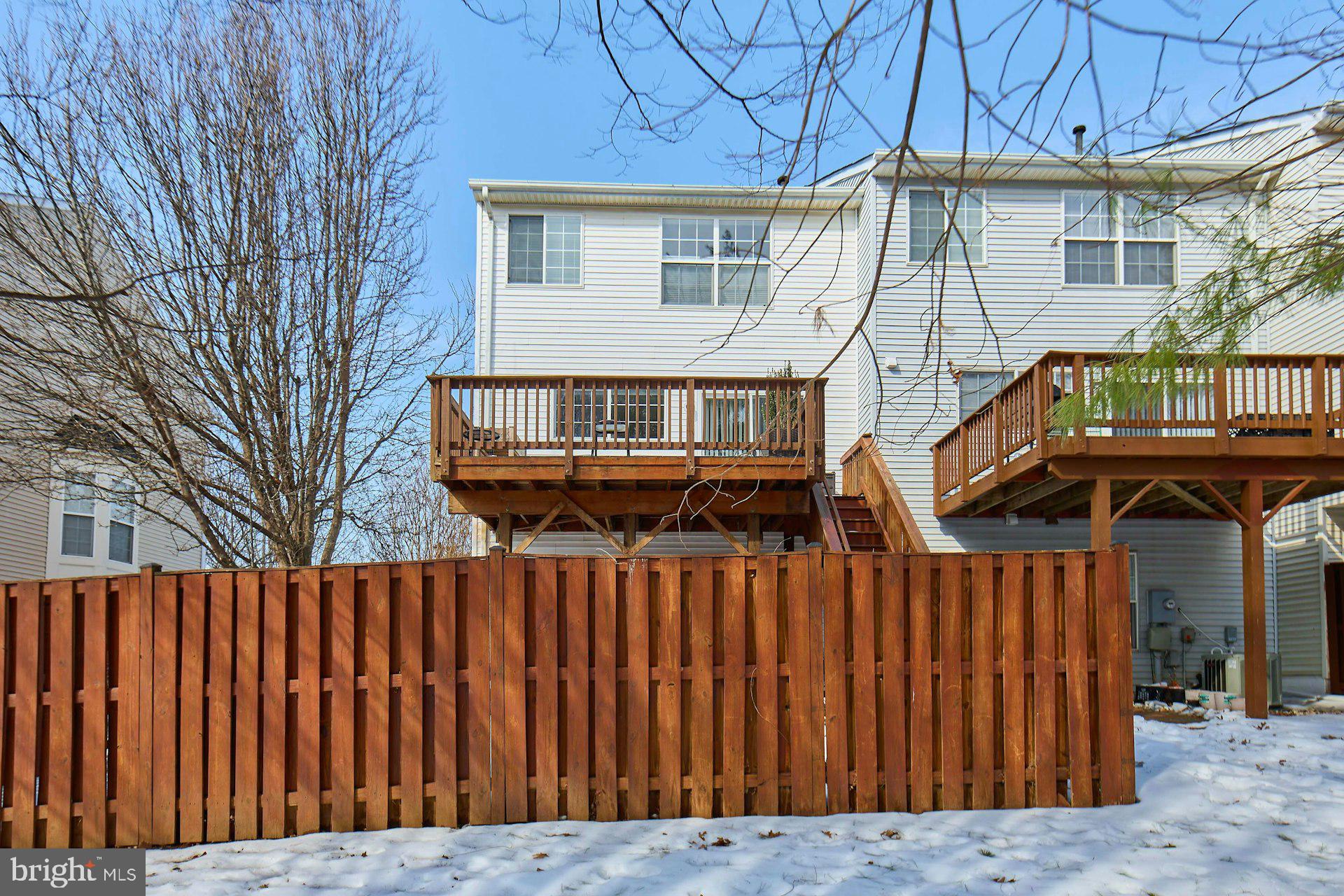 PARADISE - Residential