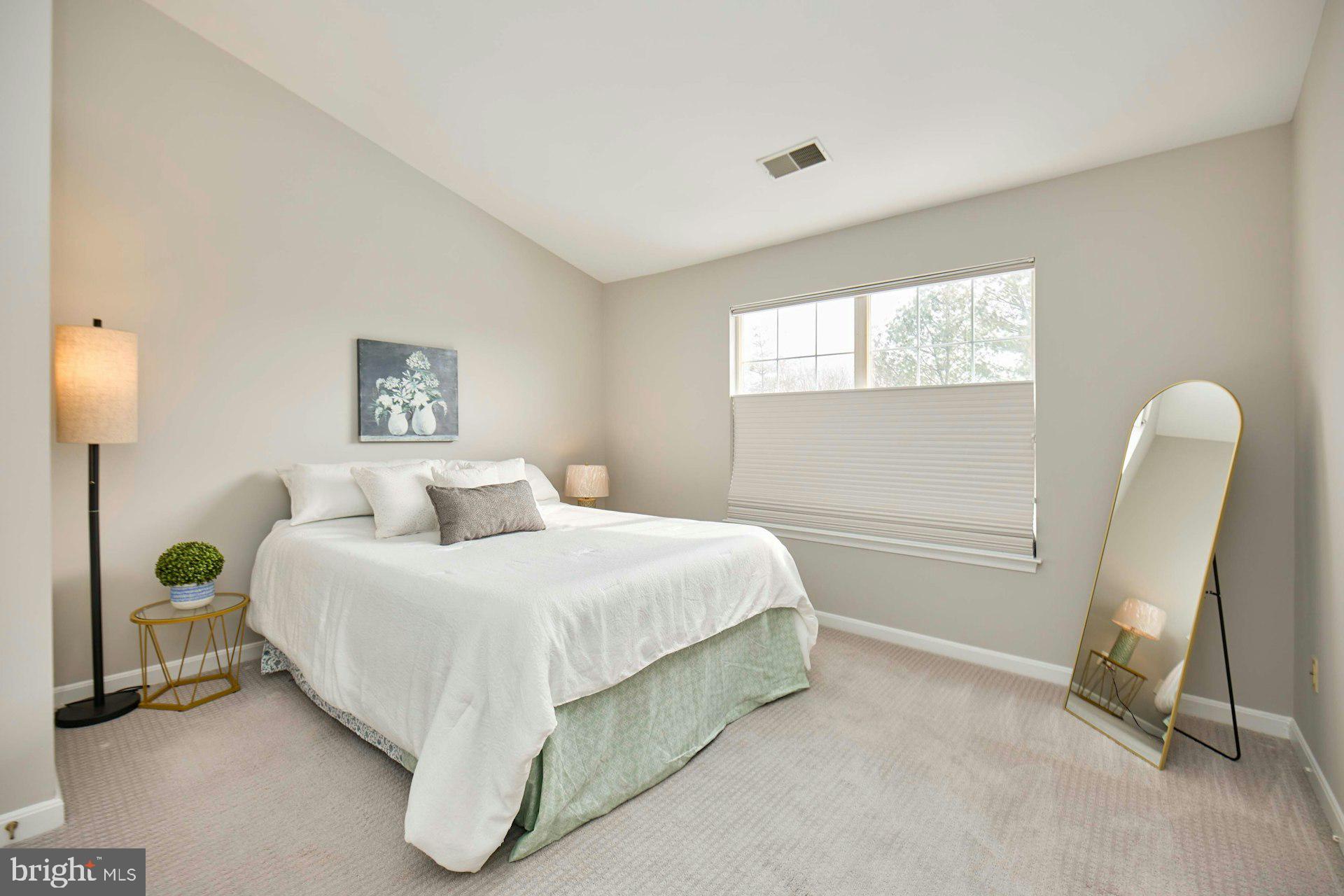 PARADISE - Residential