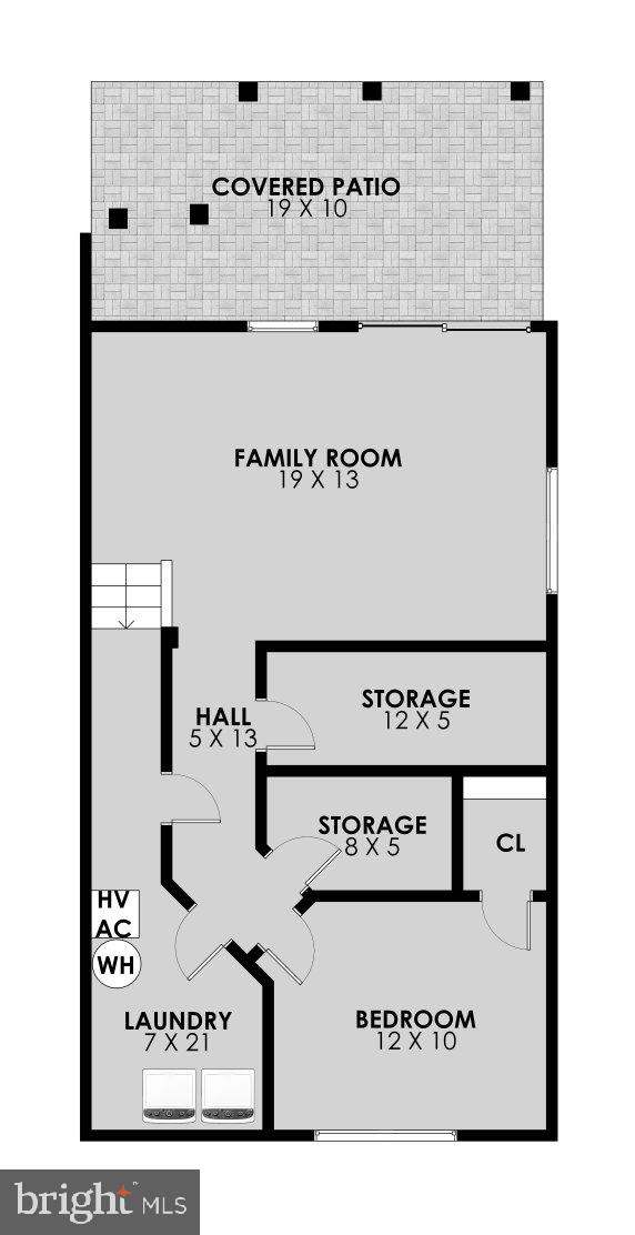 PARADISE - Residential