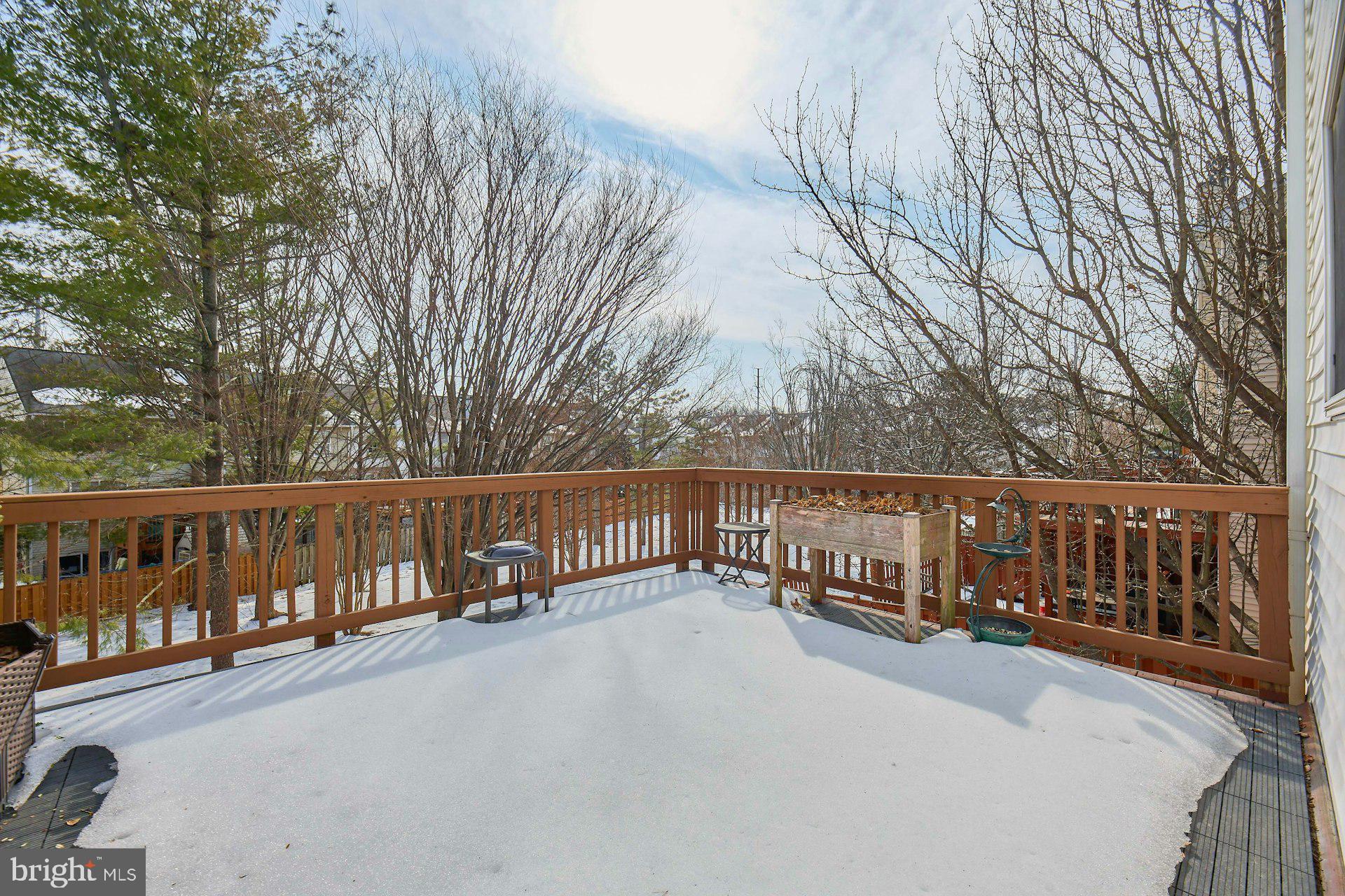 PARADISE - Residential