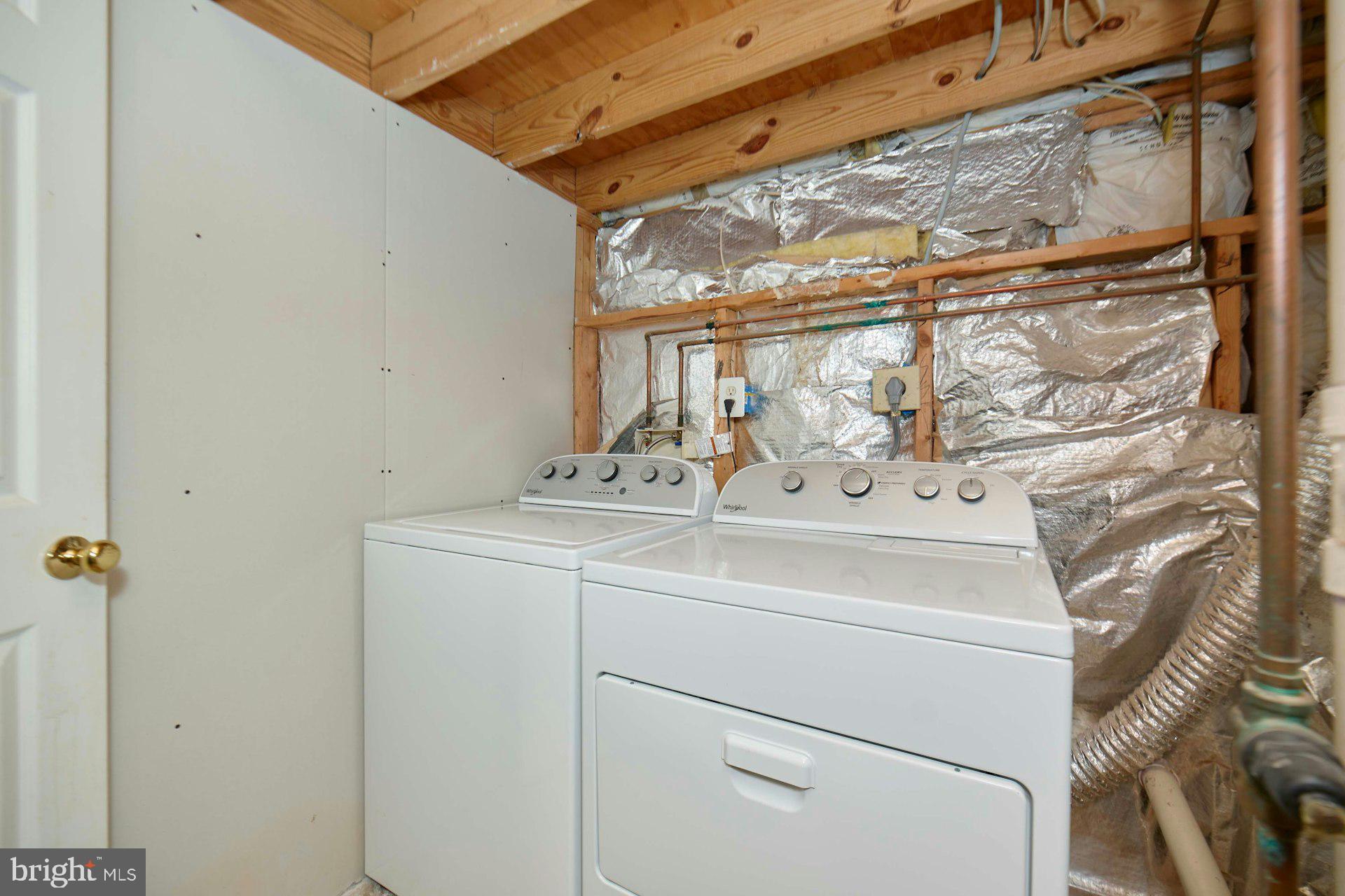 PARADISE - Residential