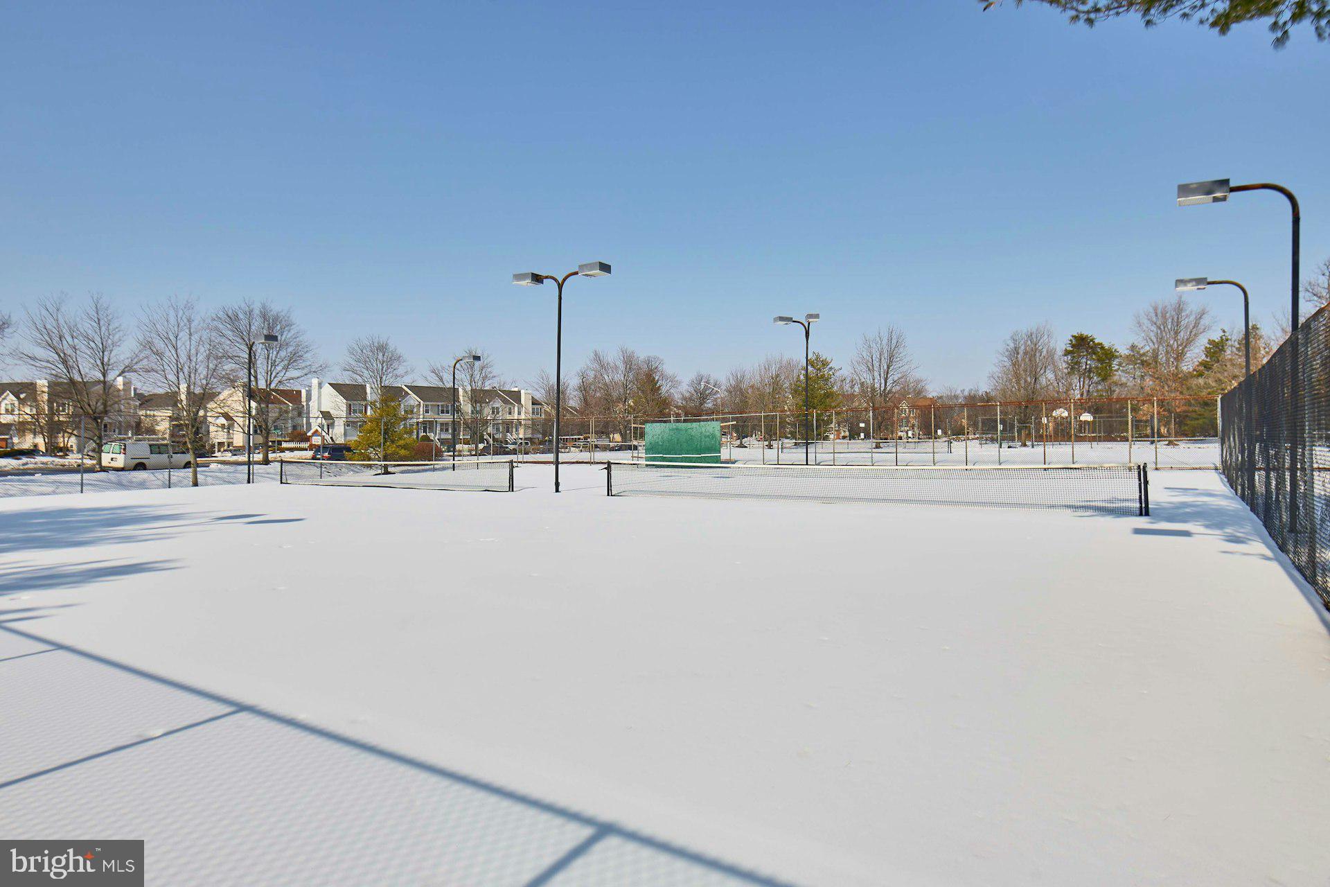 PARADISE - Residential