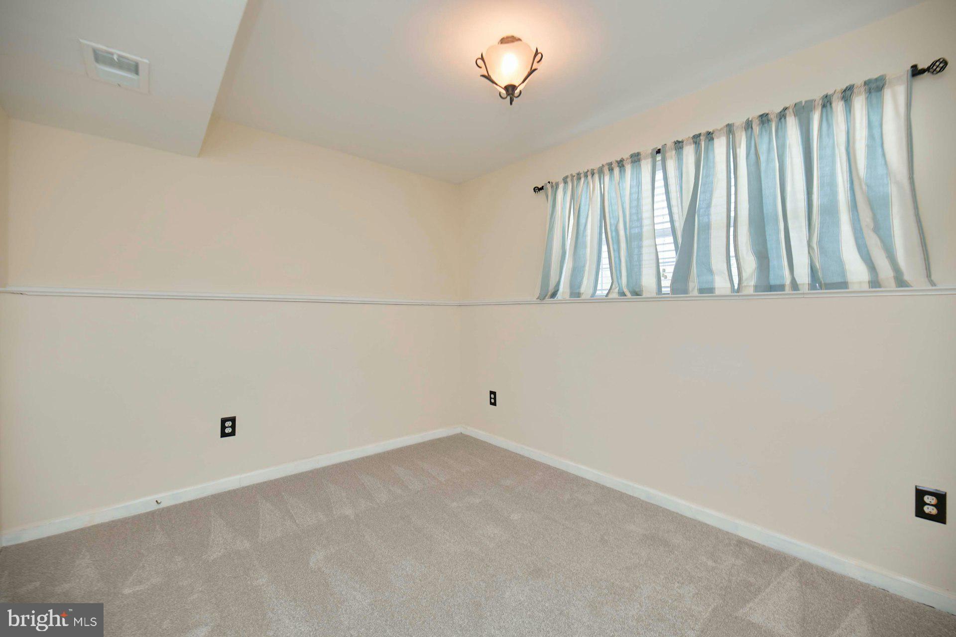 PARADISE - Residential