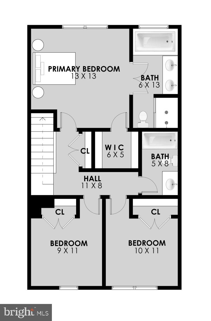 PARADISE - Residential