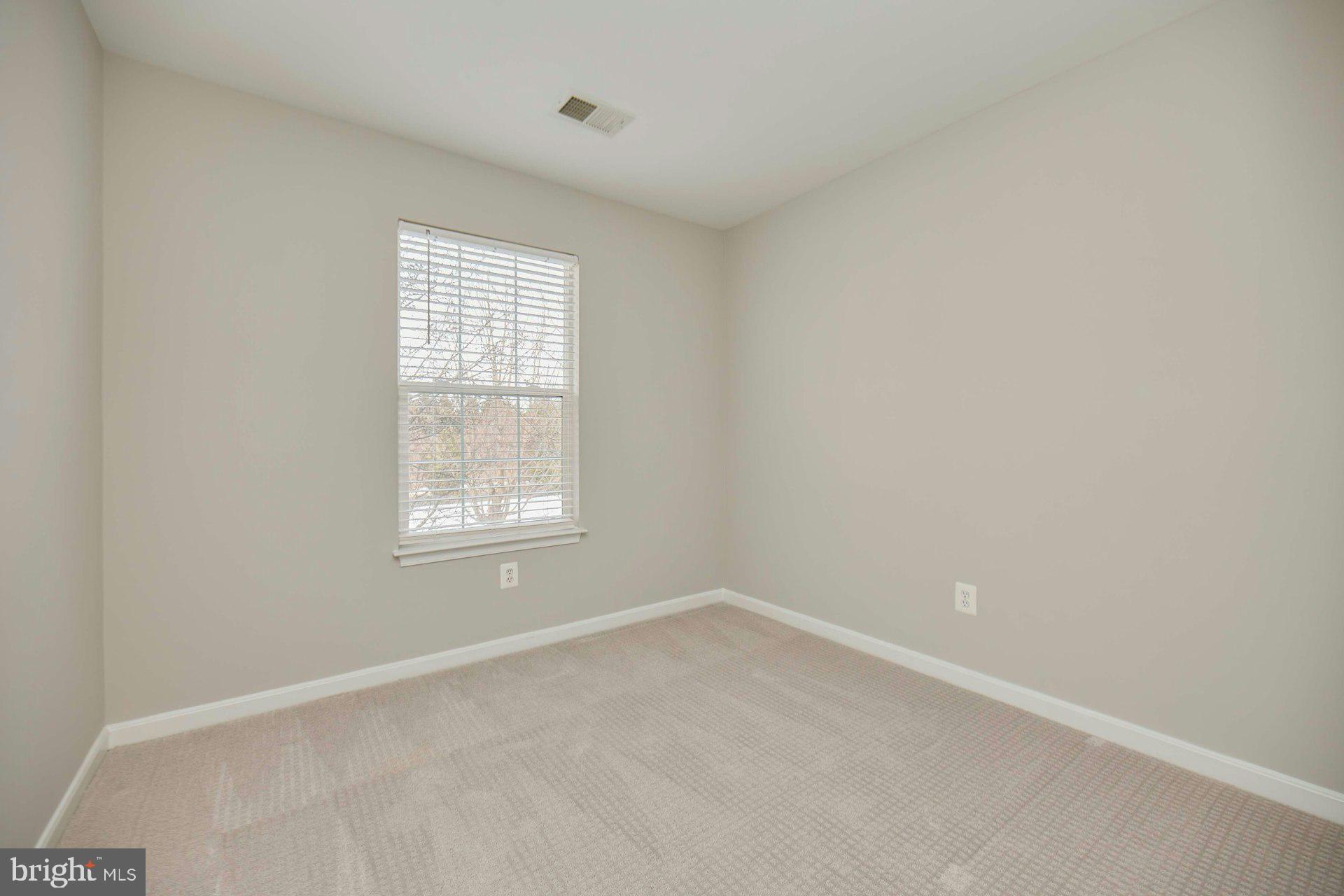 PARADISE - Residential