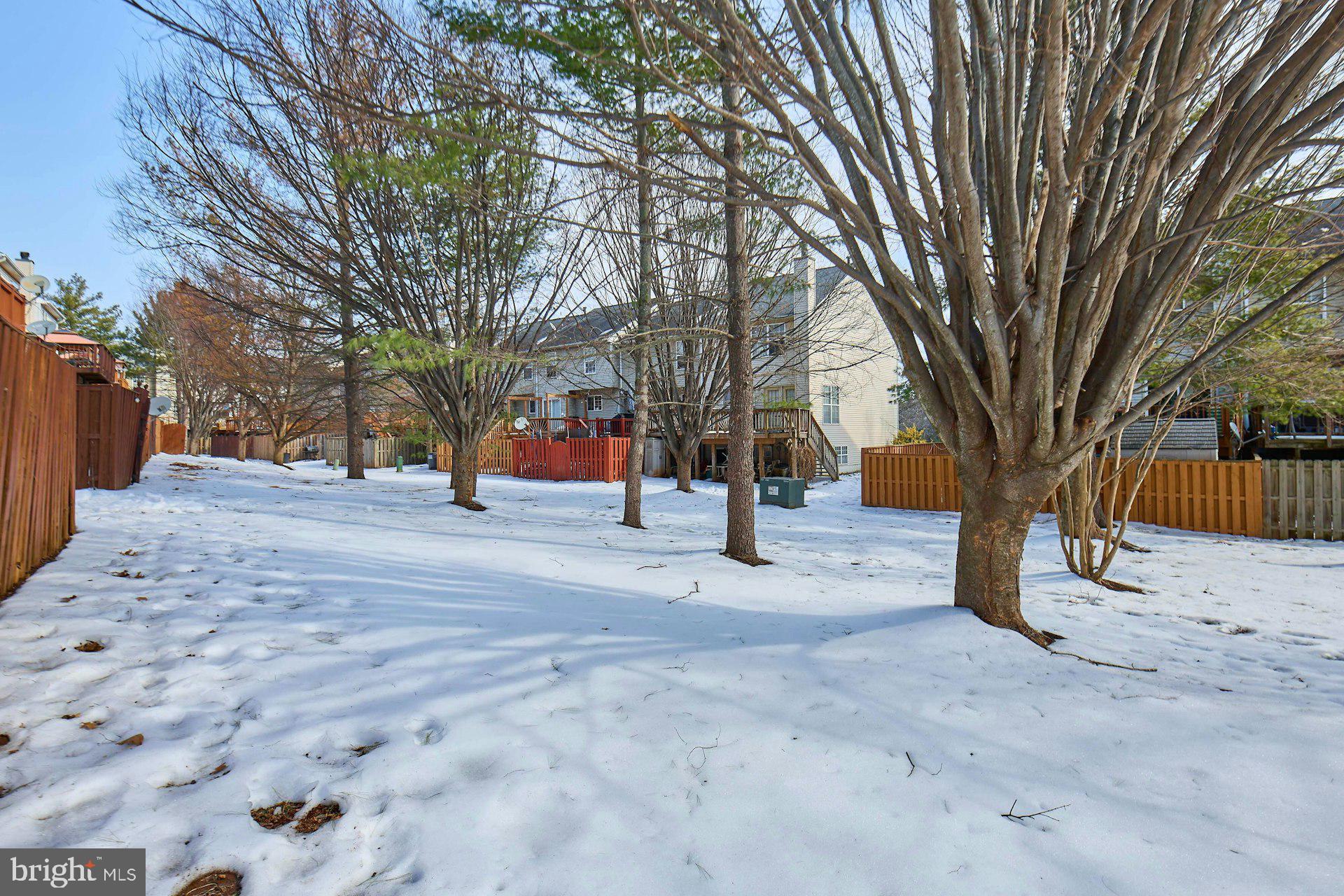 PARADISE - Residential