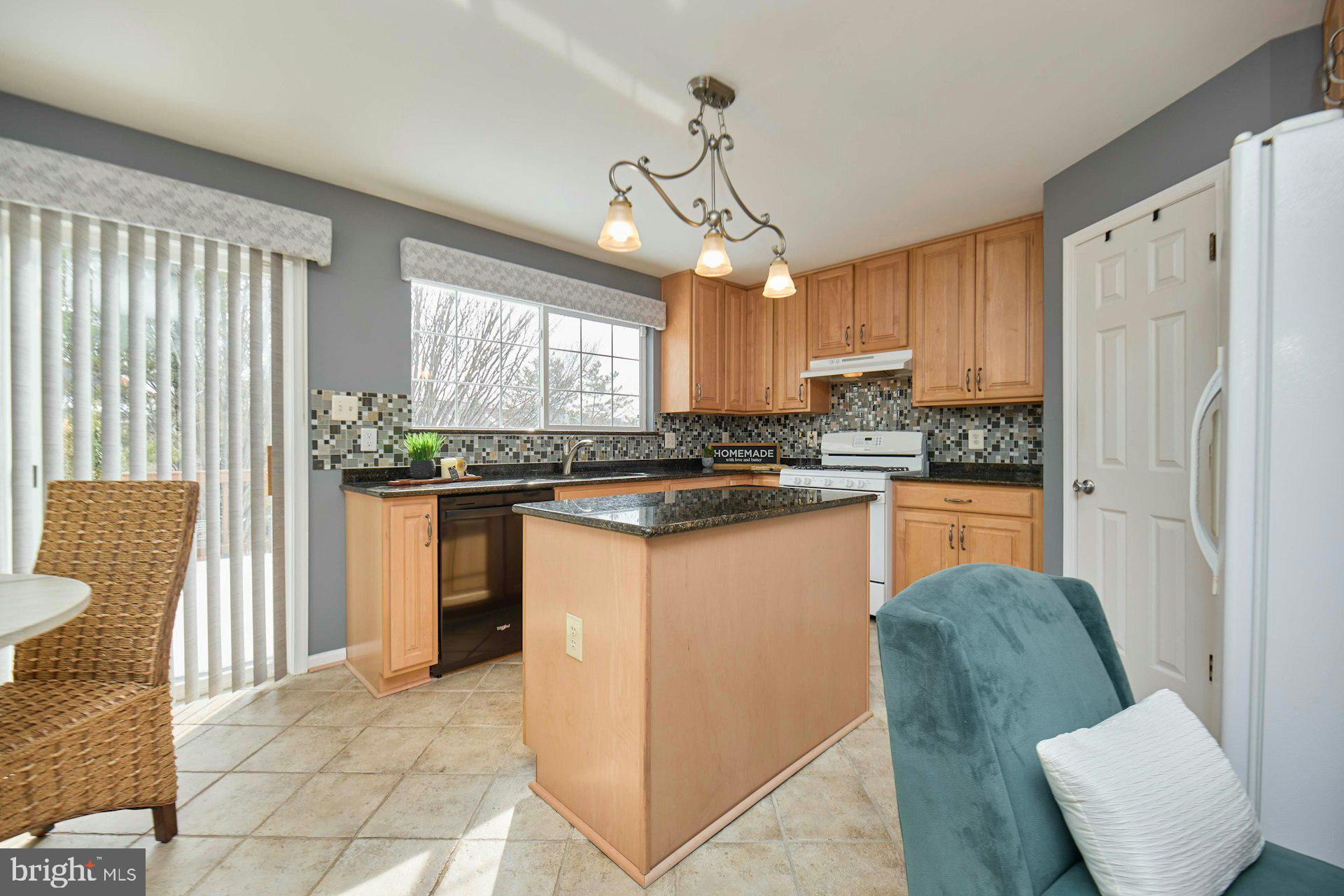 PARADISE - Residential