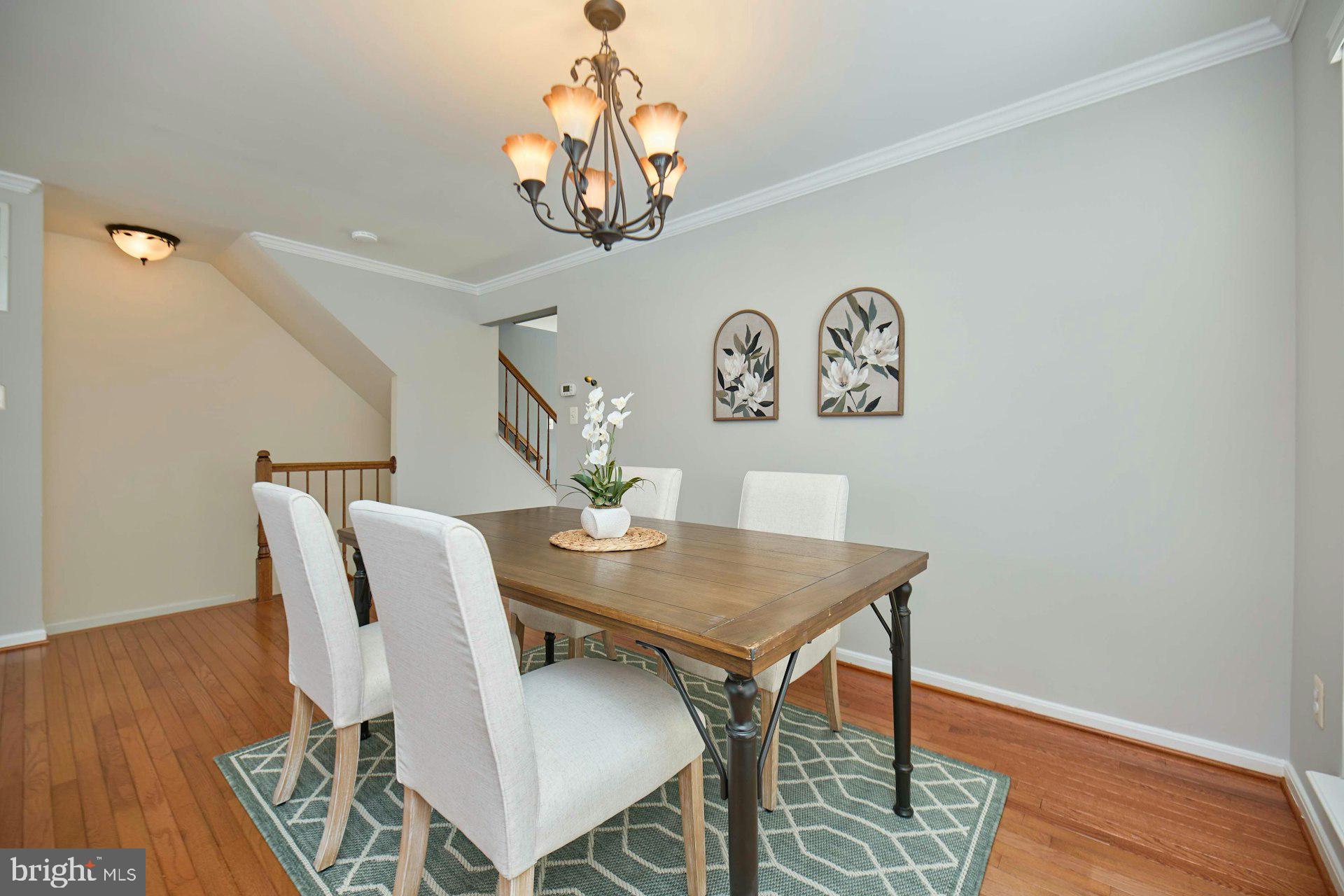 PARADISE - Residential