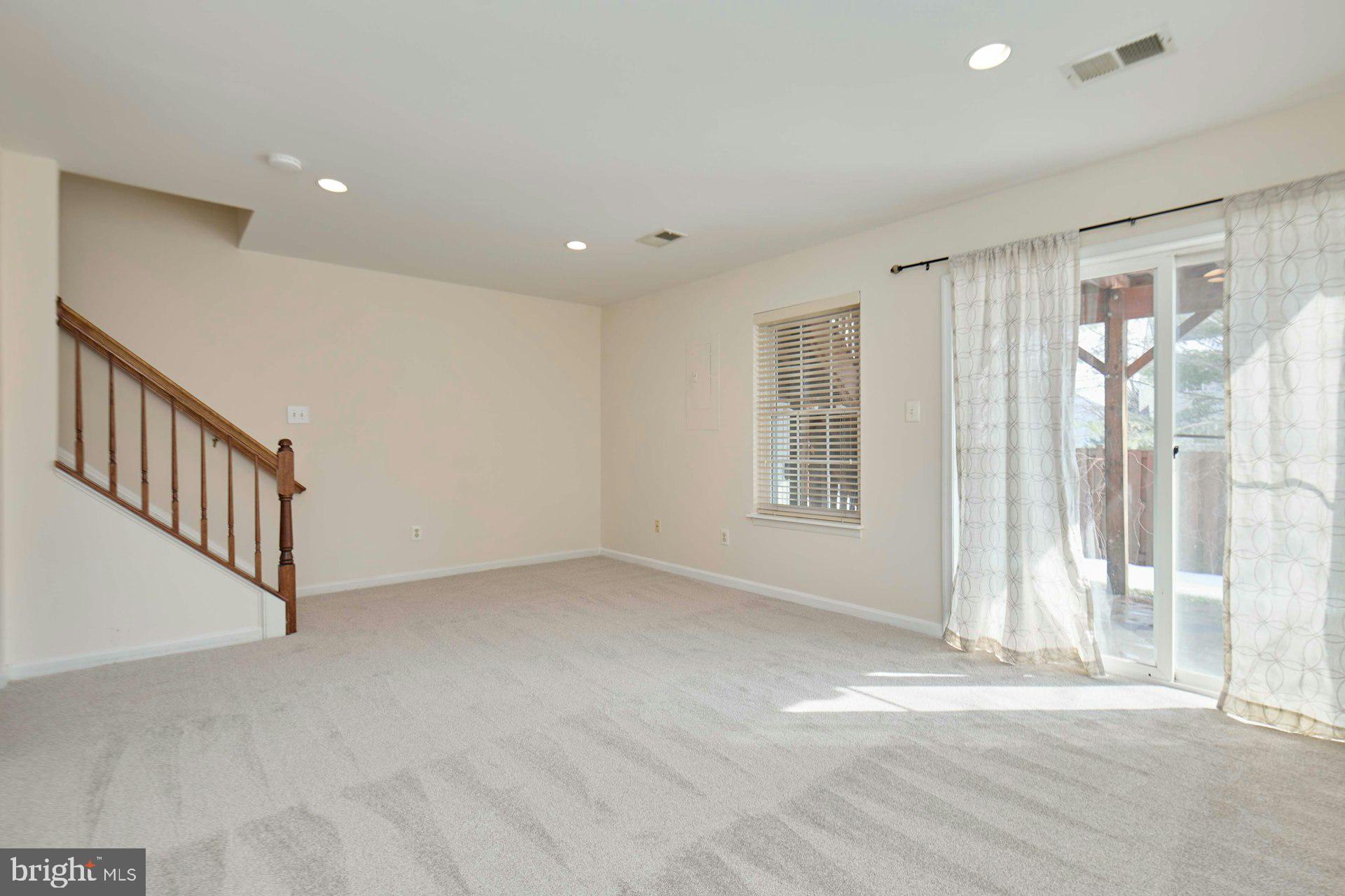 PARADISE - Residential