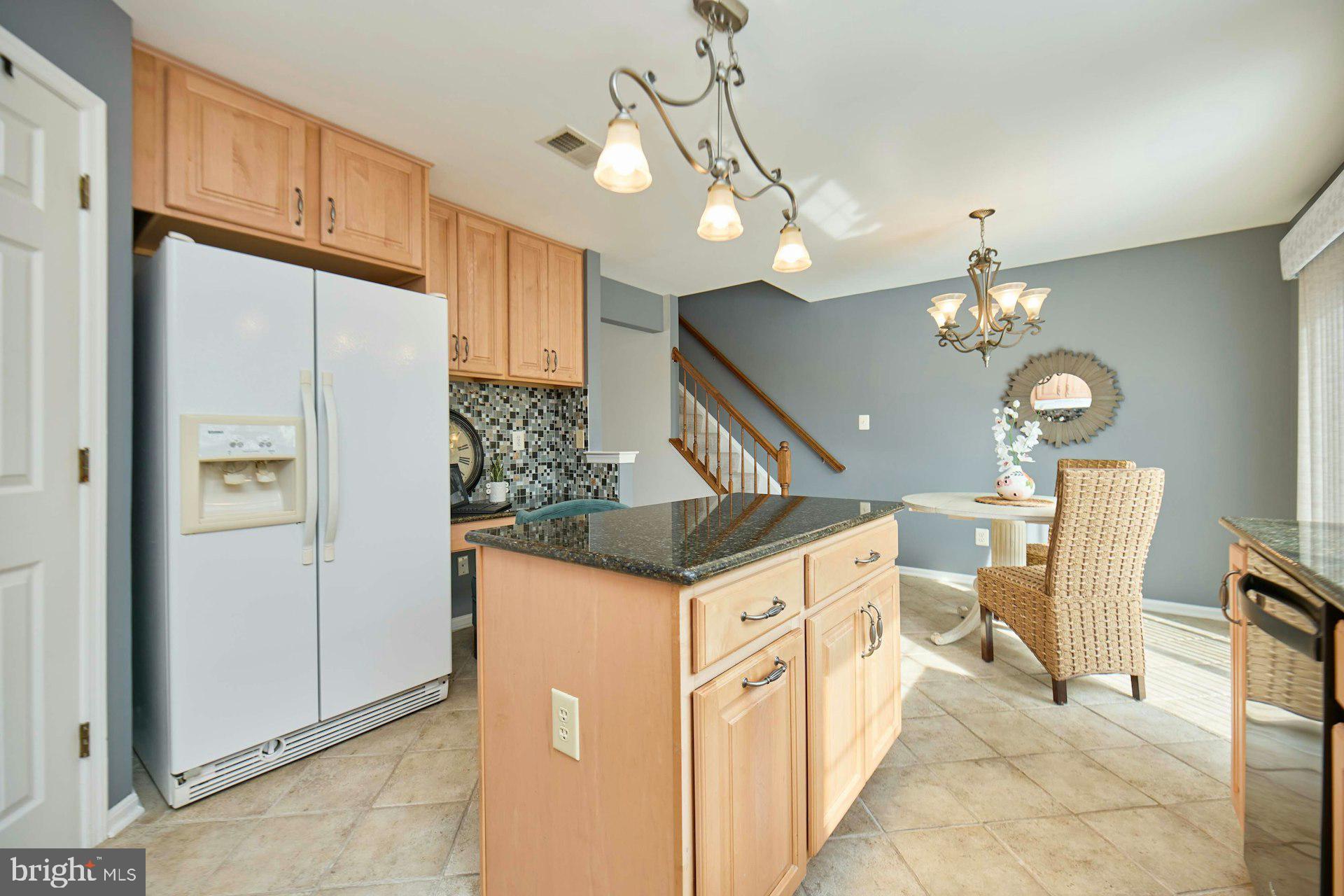 PARADISE - Residential