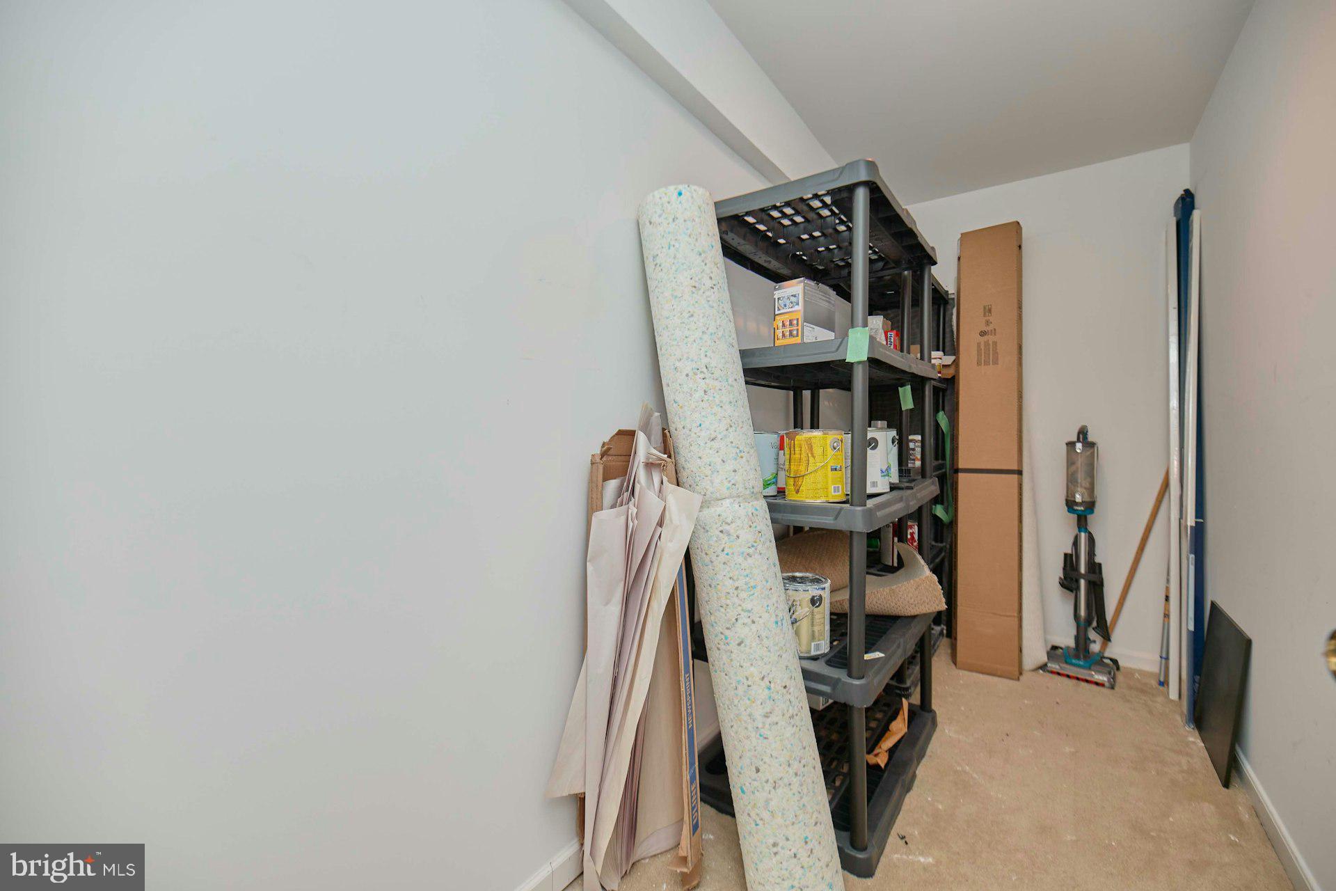 PARADISE - Residential