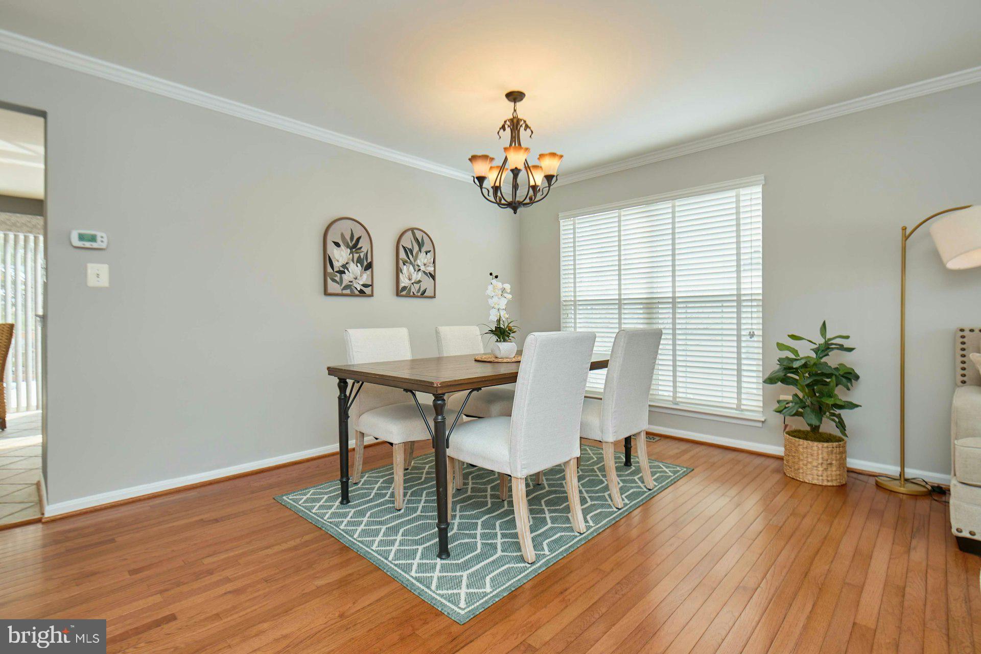 PARADISE - Residential