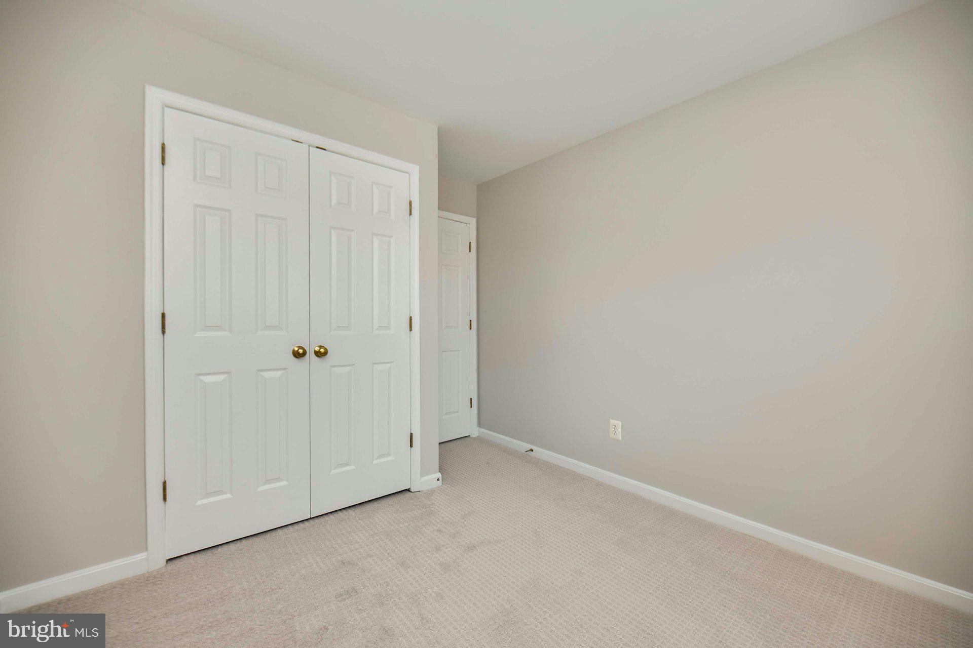 PARADISE - Residential