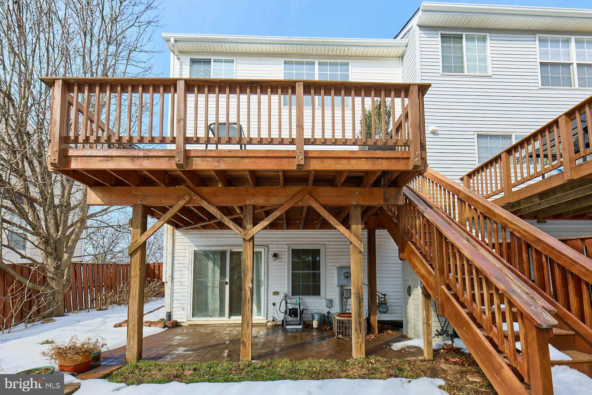 PARADISE - Residential