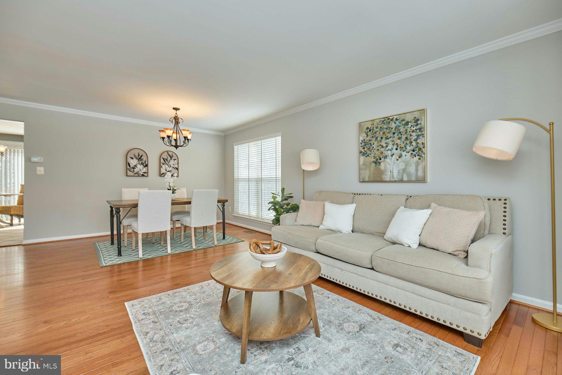 PARADISE - Residential