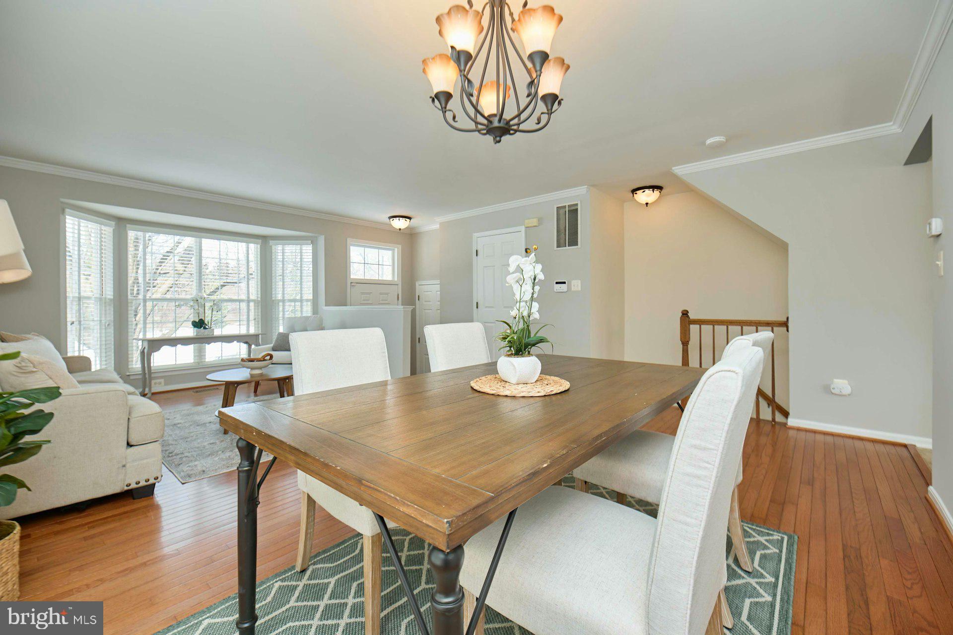 PARADISE - Residential