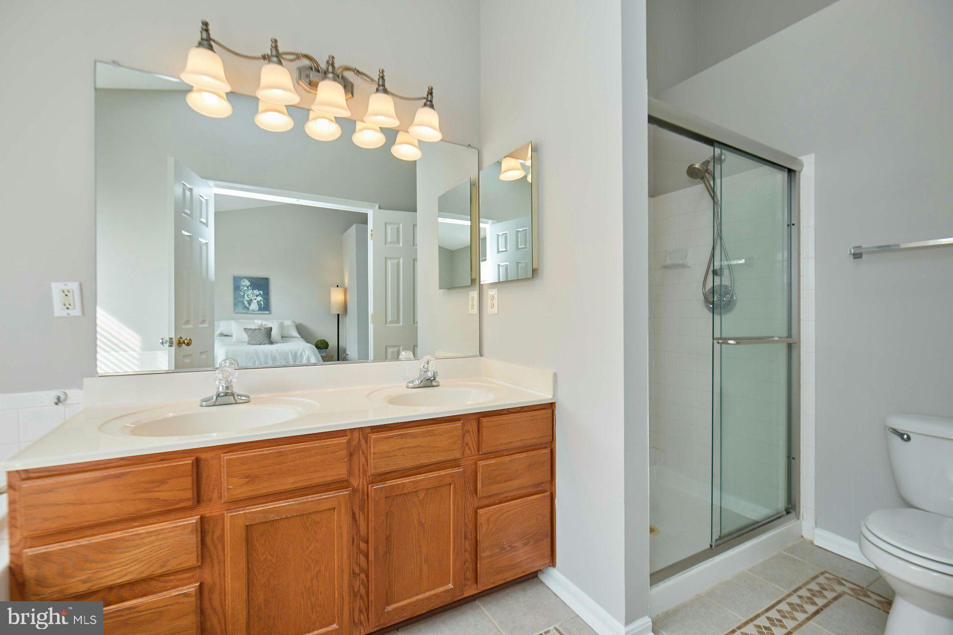 PARADISE - Residential