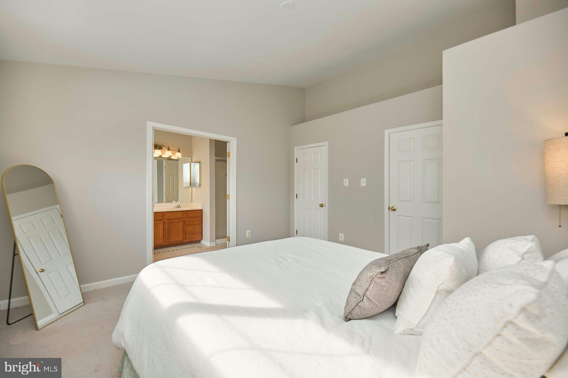 PARADISE - Residential