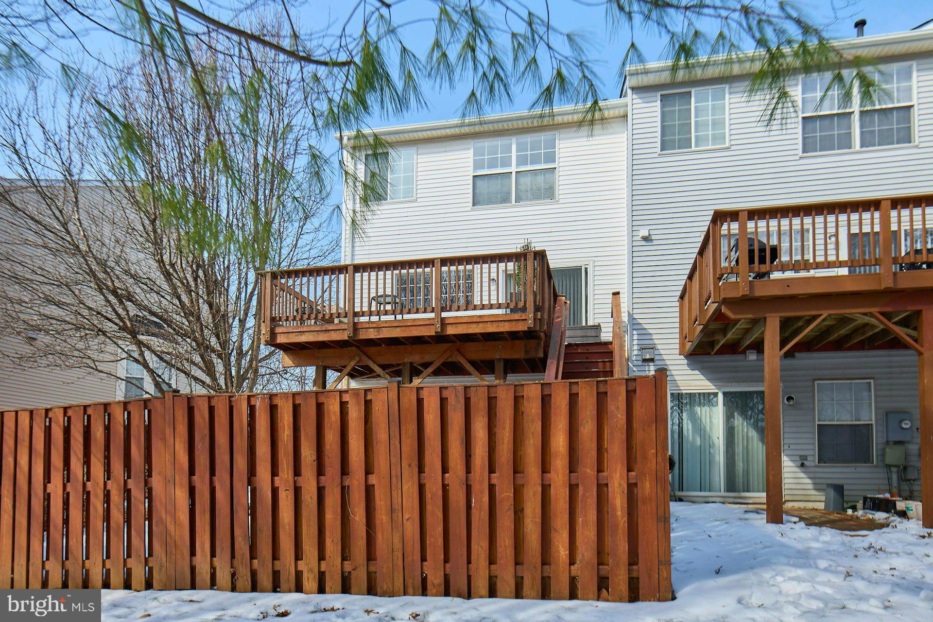 PARADISE - Residential