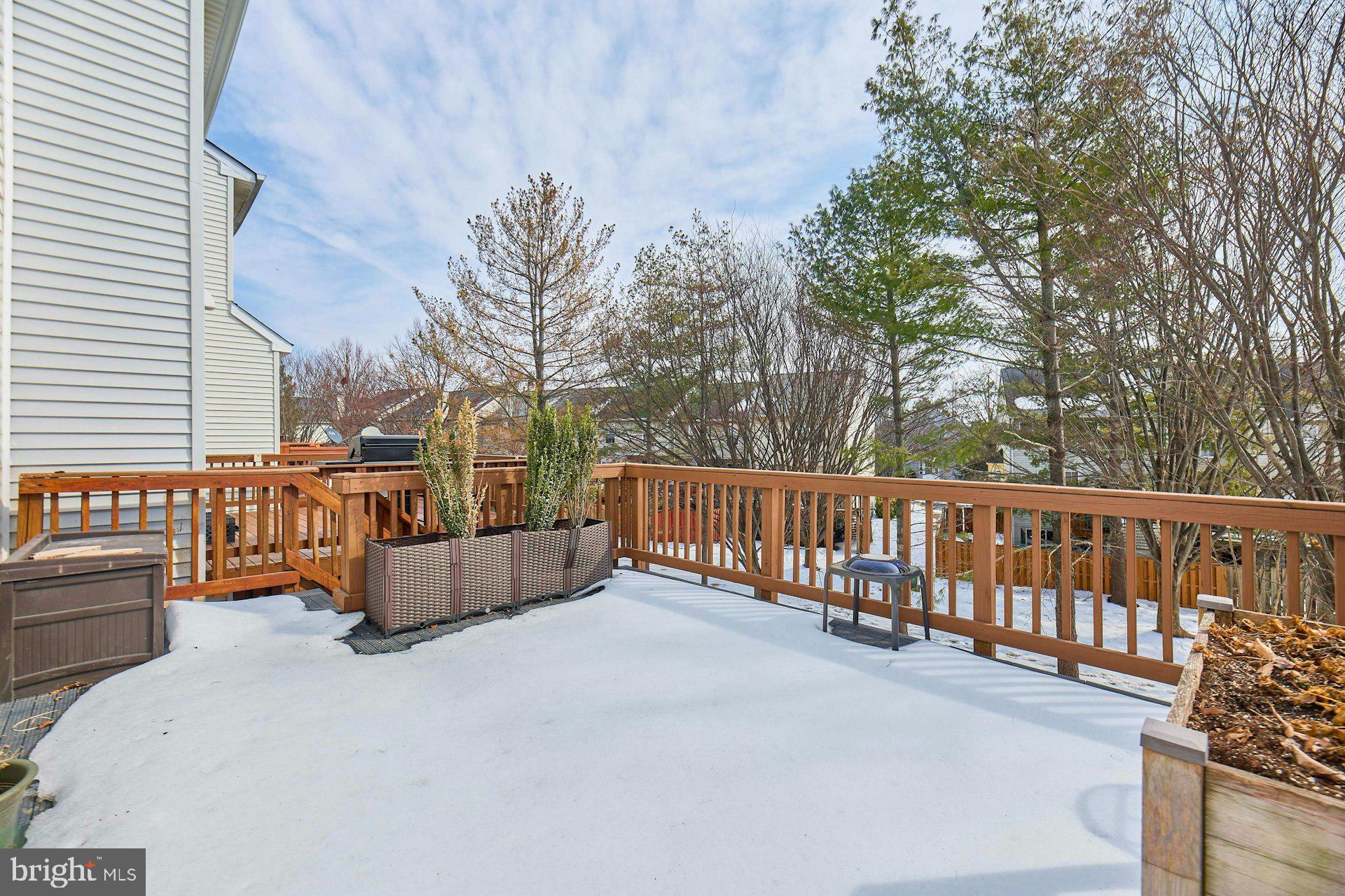 PARADISE - Residential