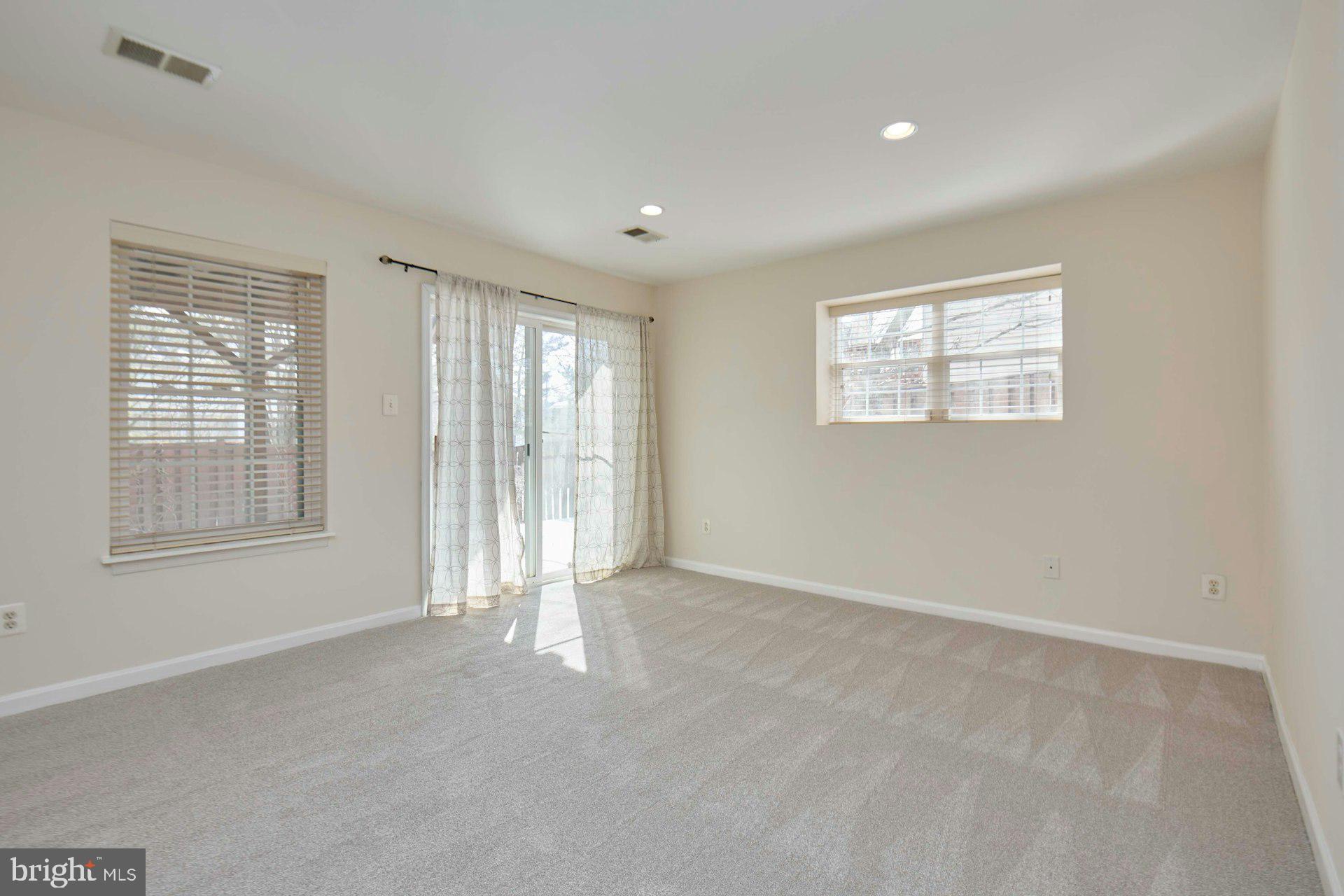 PARADISE - Residential