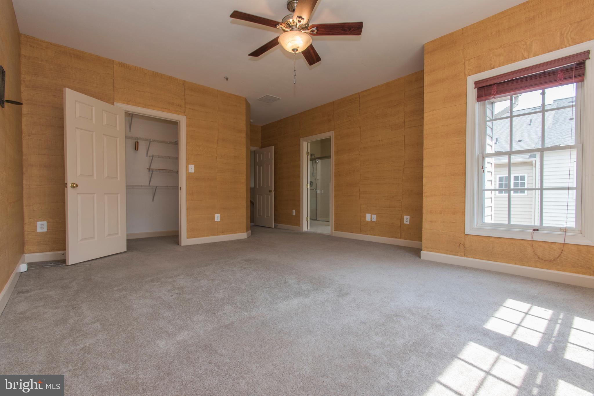 KINGSVIEW VILLAGE - Residential Lease