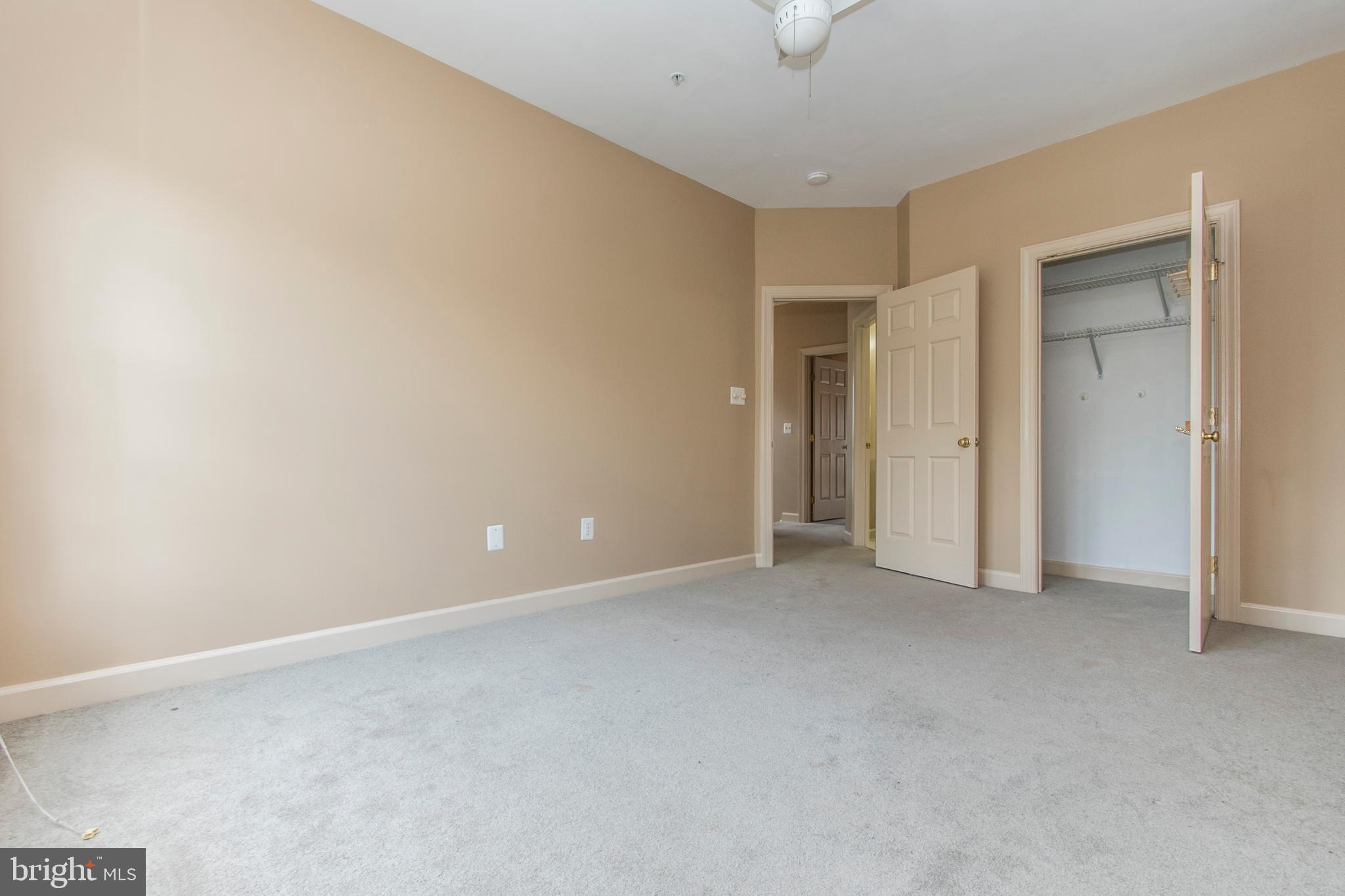 KINGSVIEW VILLAGE - Residential Lease