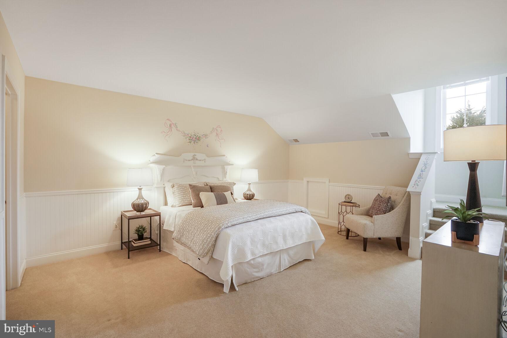 REGENCY AT DOMINION VALLEY - Residential