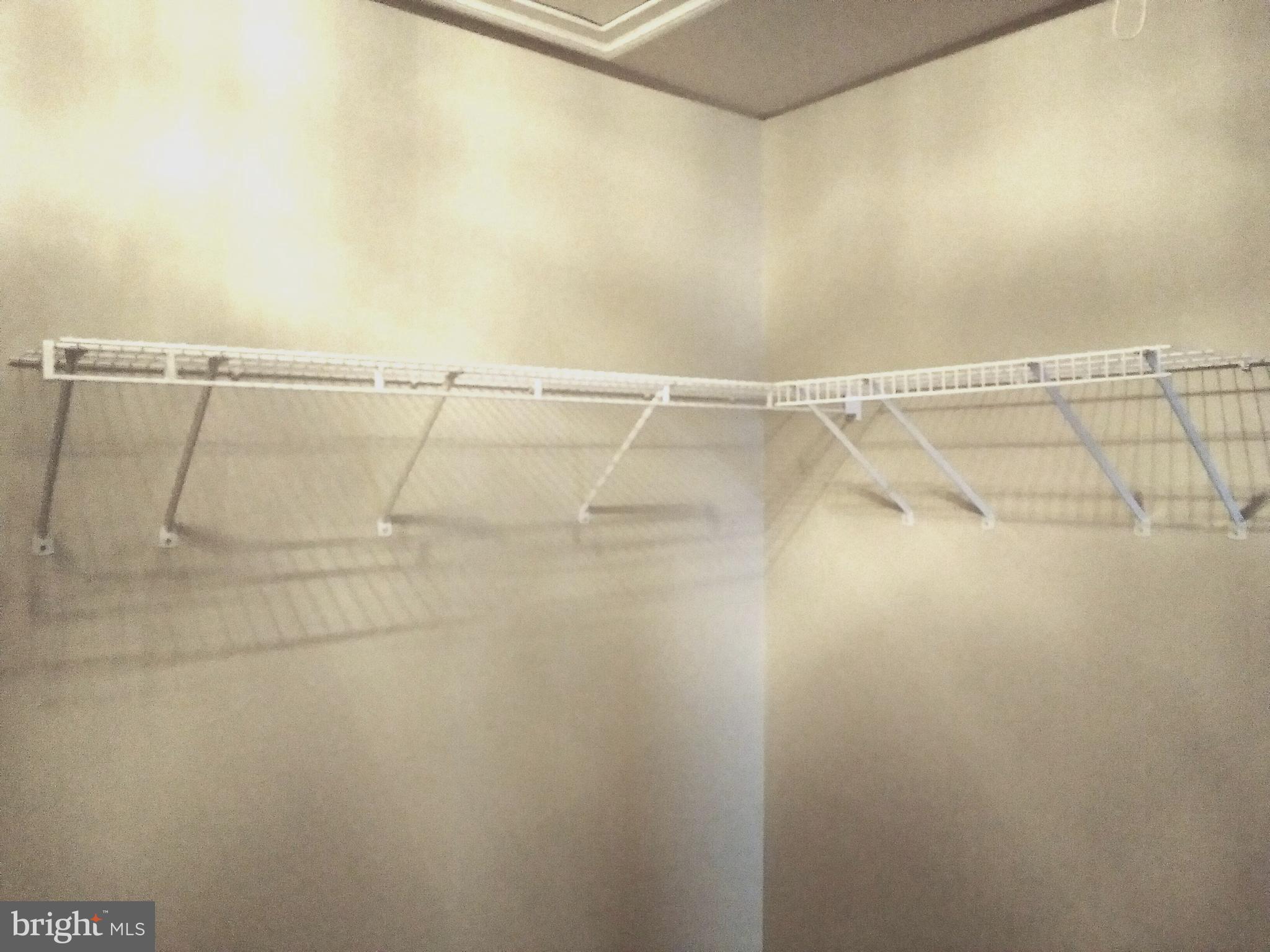 FAIRFAX PARK - Residential Lease