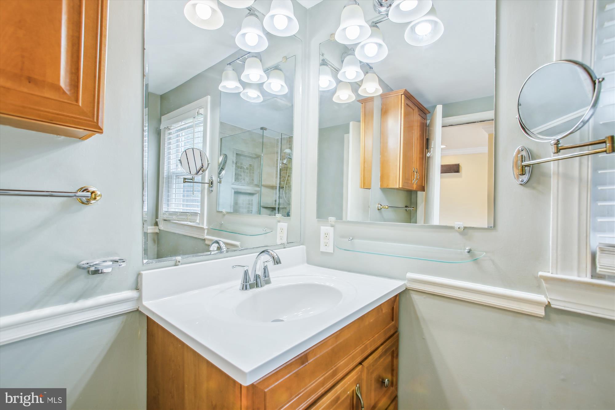 CALVERT - Residential