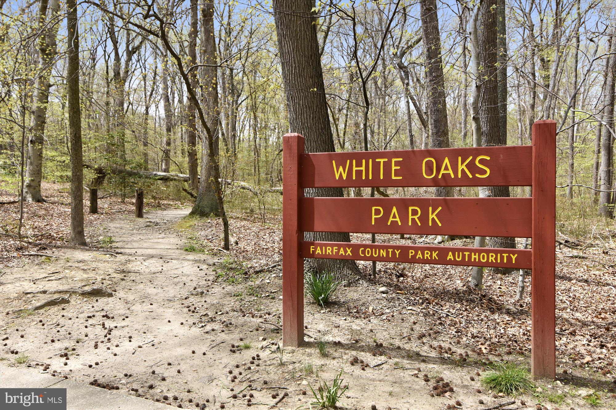 CALVERT - Residential