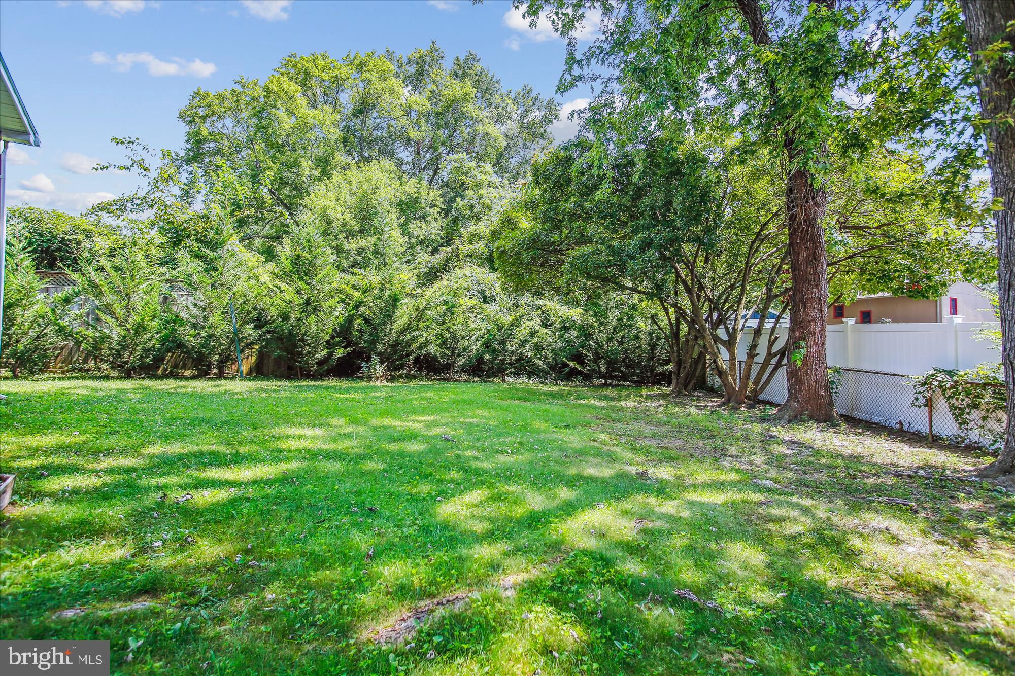 CALVERT - Residential