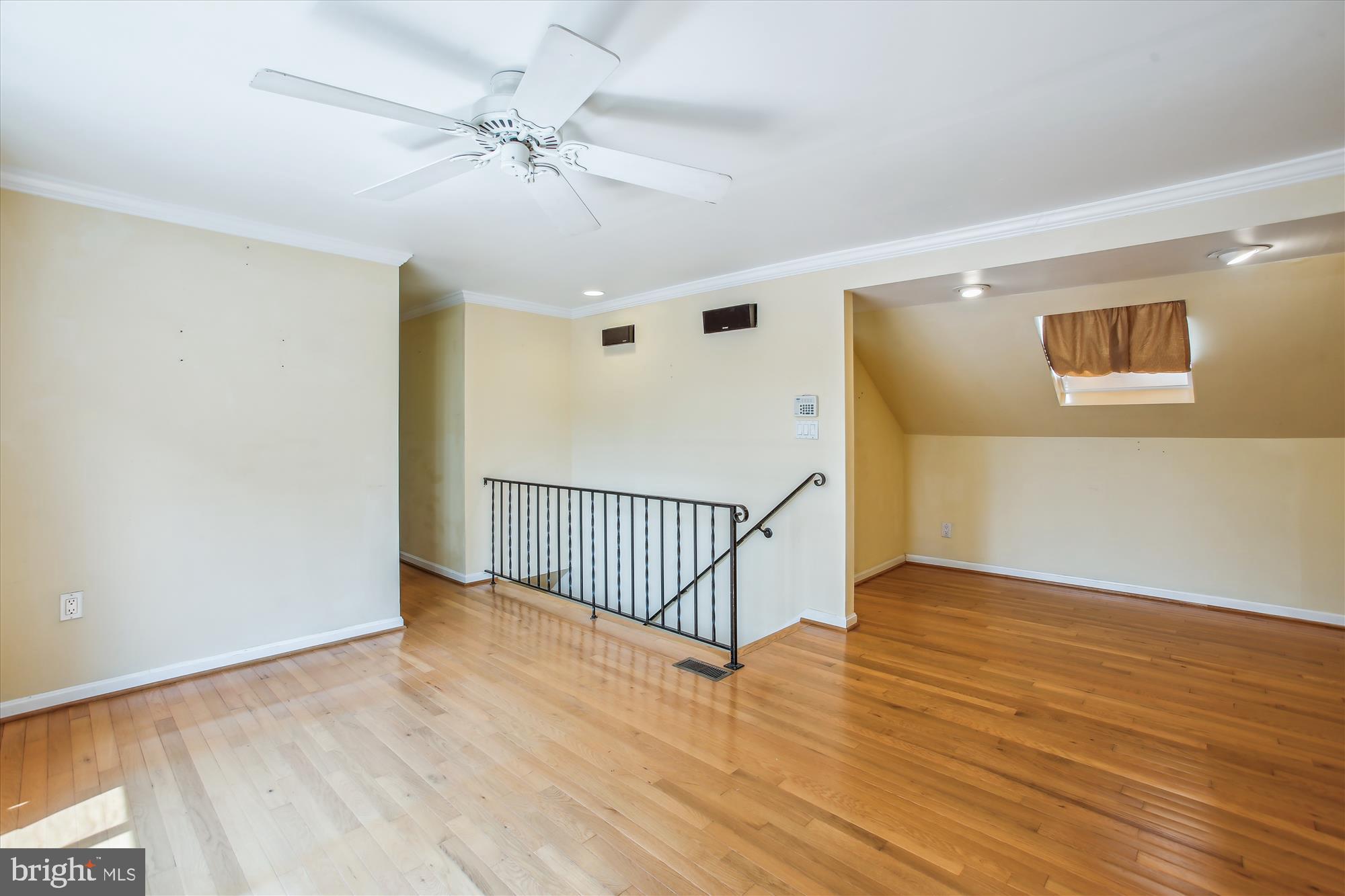 CALVERT - Residential