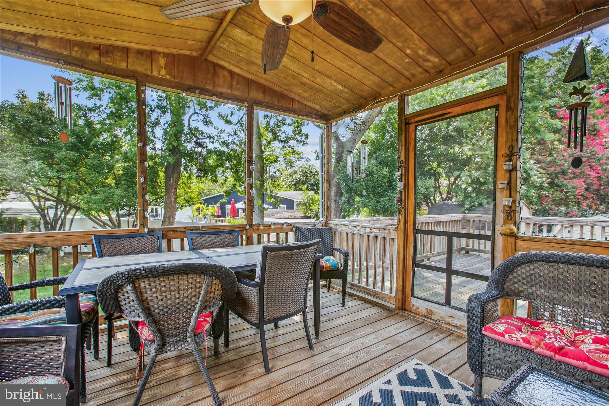 CALVERT - Residential