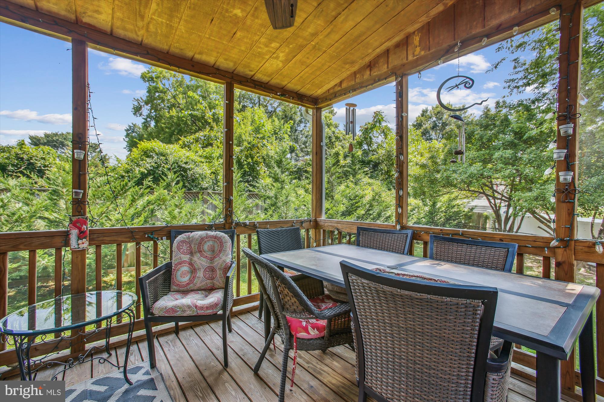 CALVERT - Residential