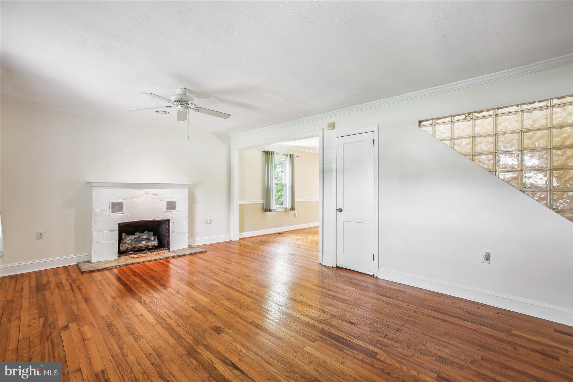 2605 POPKINS LANE