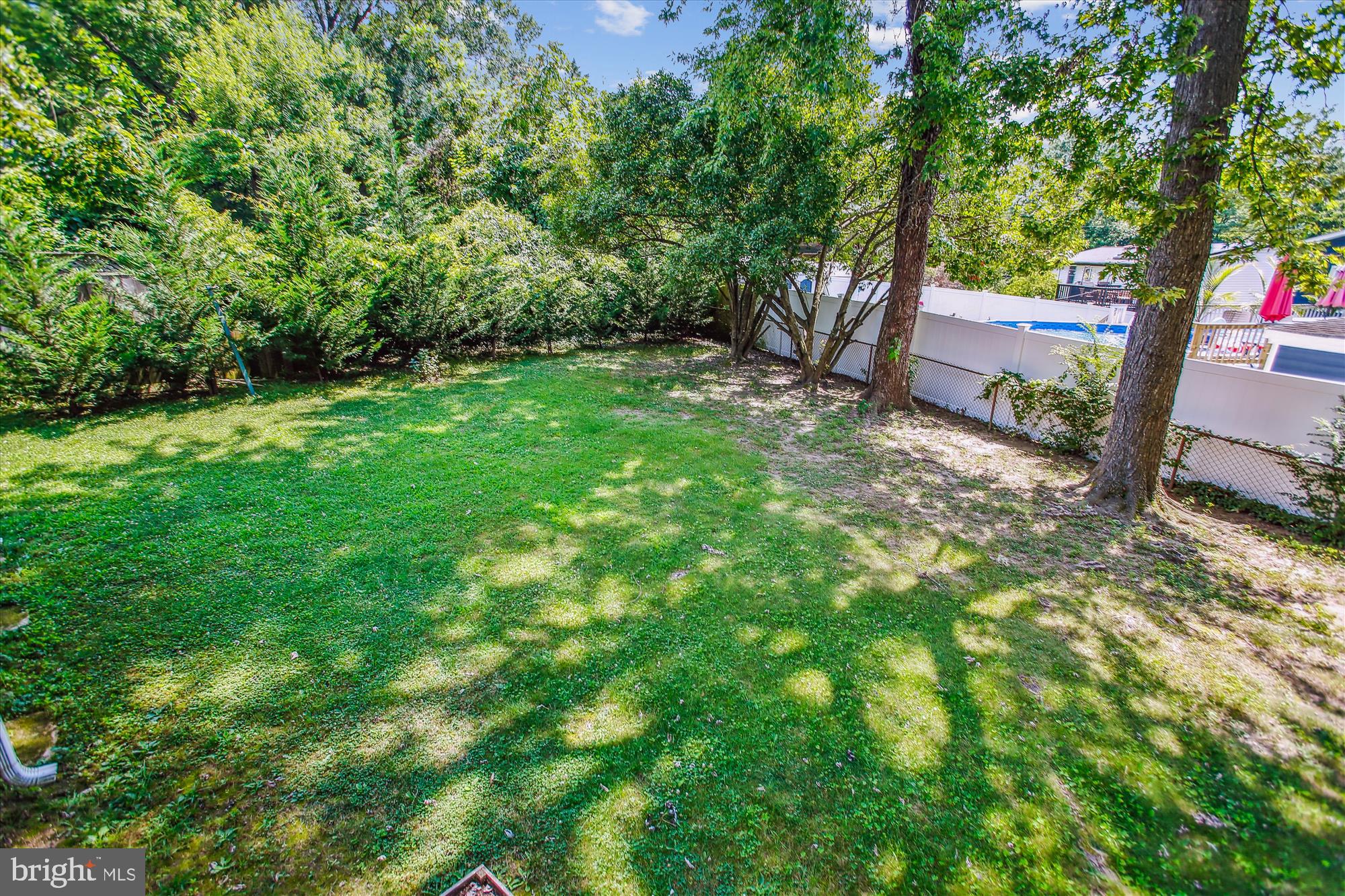 CALVERT - Residential