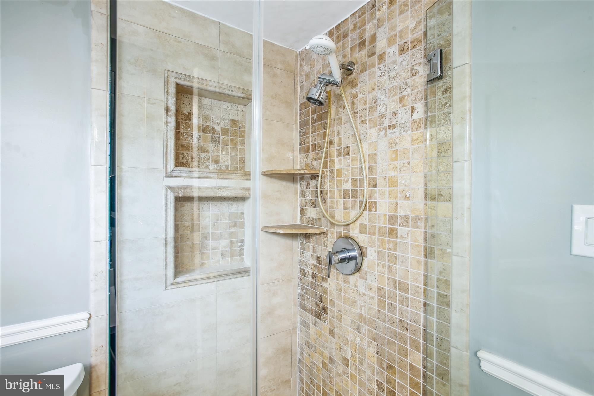 CALVERT - Residential