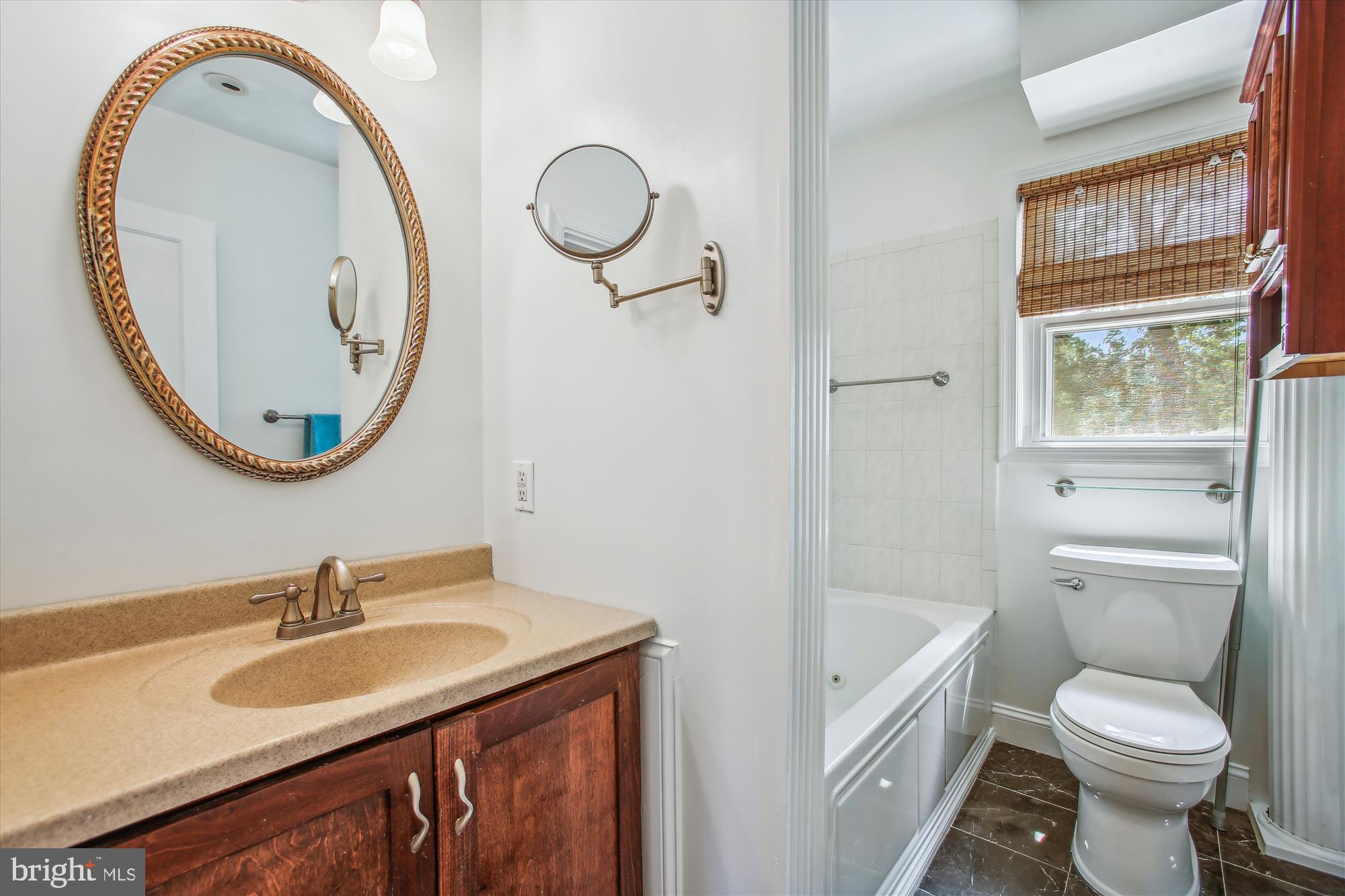 CALVERT - Residential