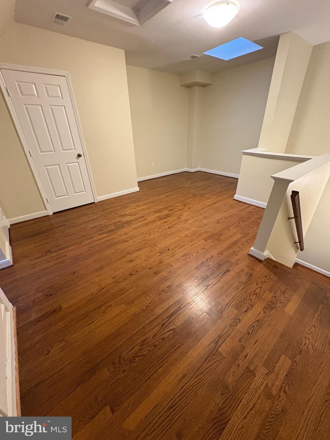 ARCH HALL - Residential Lease