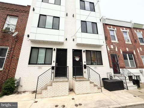 Townhouse For Rent - 2923 Gerritt Street<br/> Philadelphia County, PHILADELPHIA, PA 19146