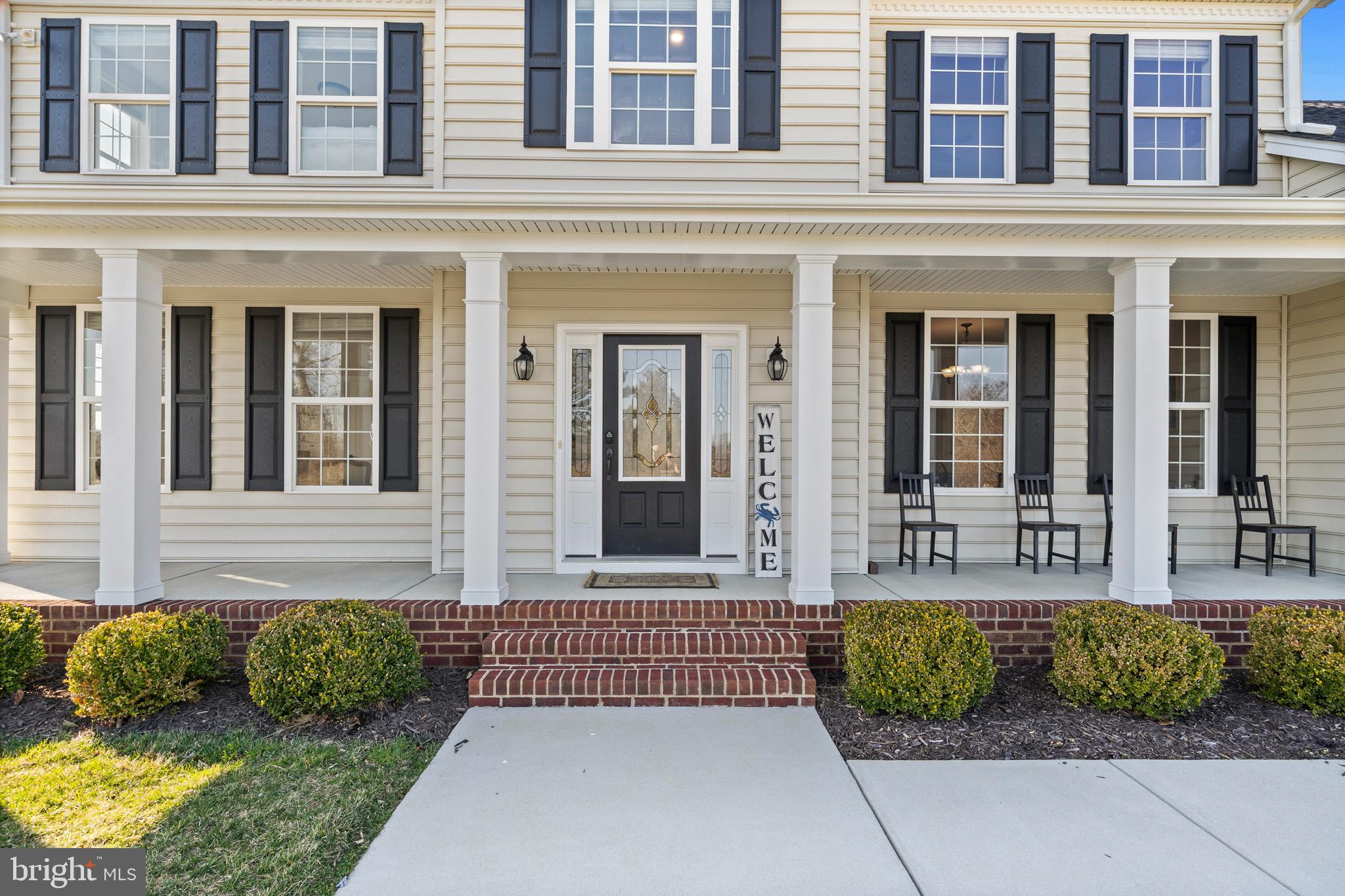 4420 BUTTONBUSH LANE