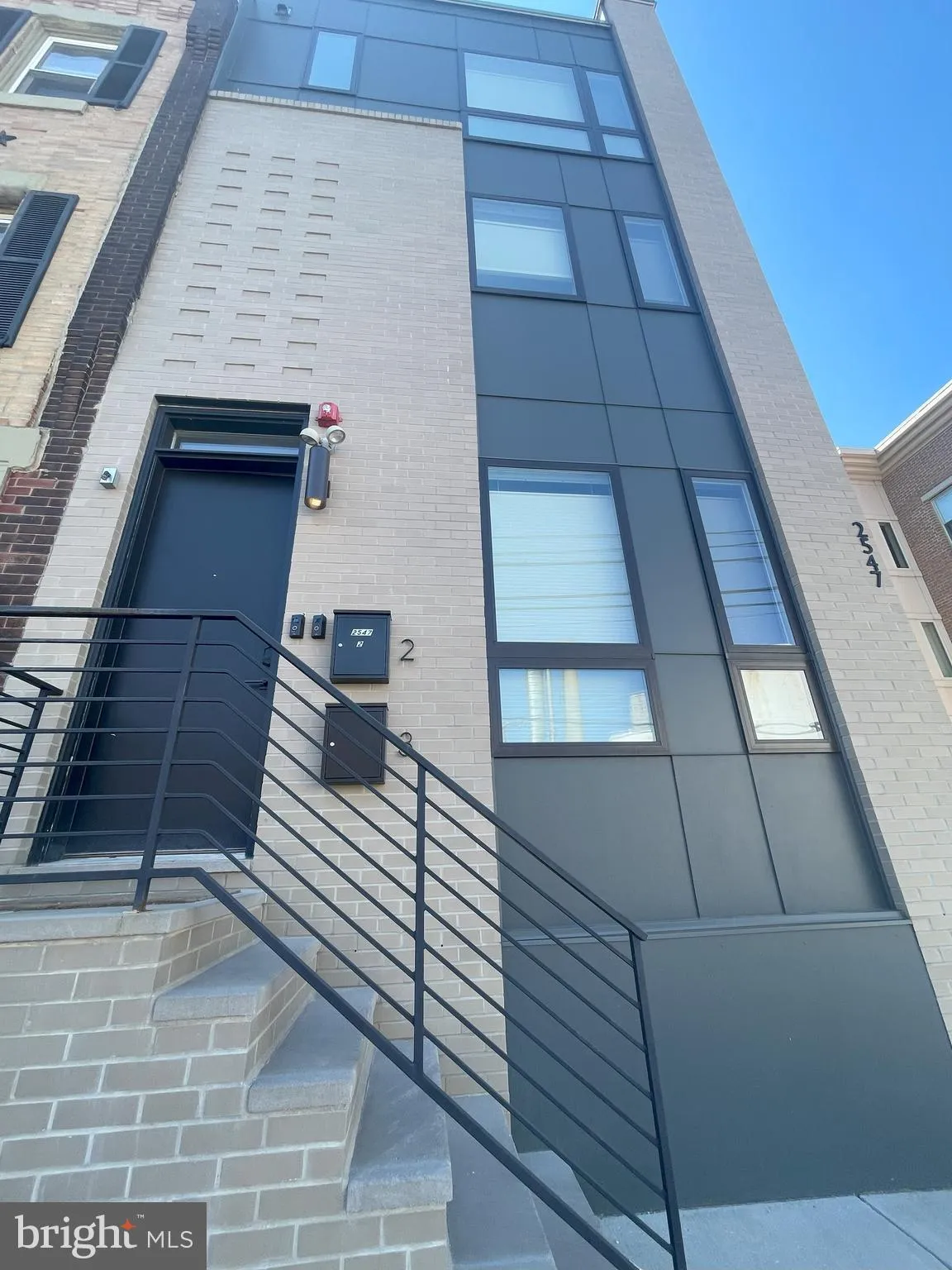 Philadelphia, Pennsylvania 19146, United States, 2 Bedrooms Bedrooms, ,3 BathroomsBathrooms,Residential,Active,128928 Philadelphia, Pennsylvania 19146, United States, 2 Bedrooms Bedrooms, ,3 BathroomsBathrooms,Residential,Active,128928