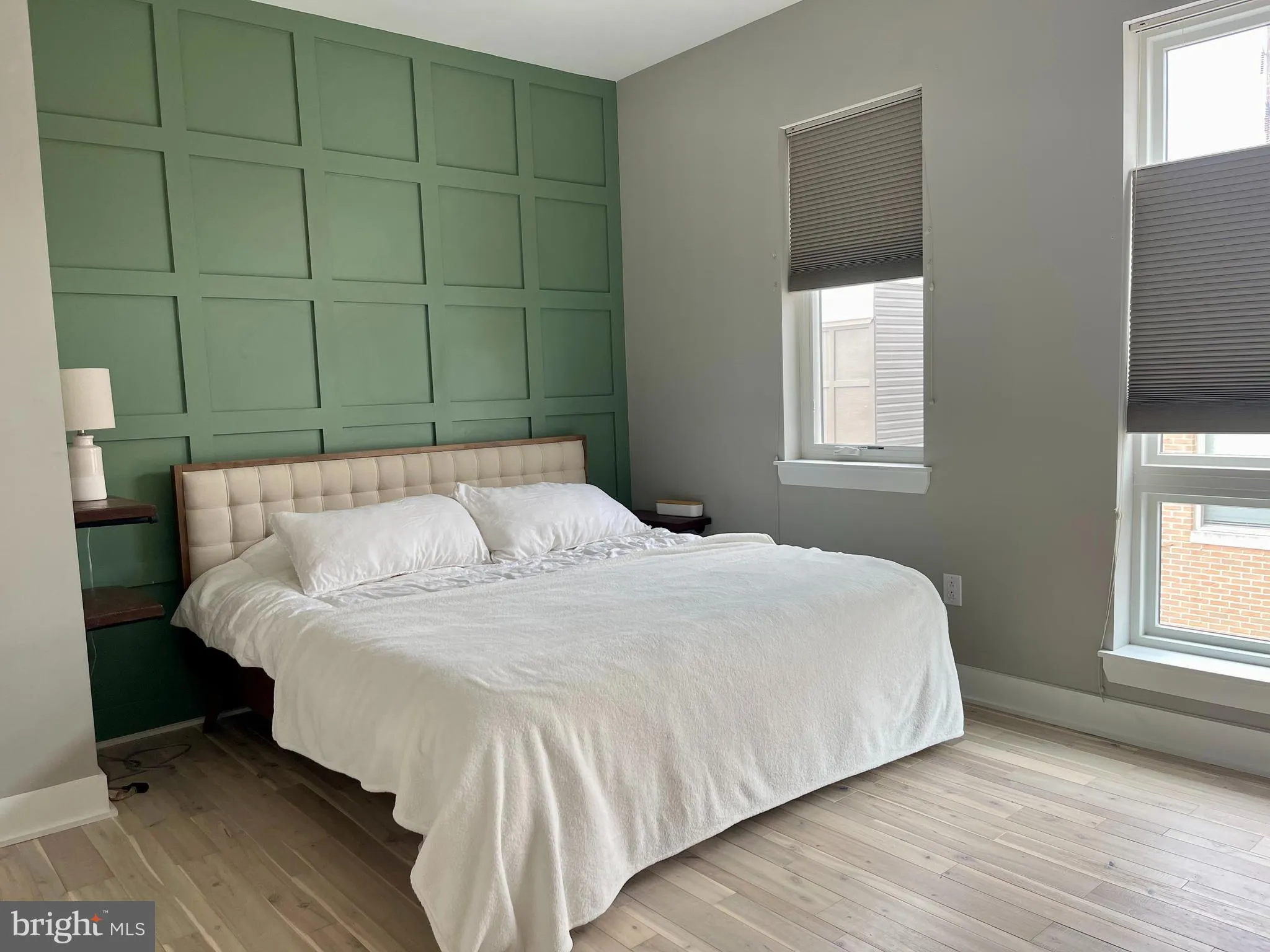 Philadelphia, Pennsylvania 19146, United States, 2 Bedrooms Bedrooms, ,3 BathroomsBathrooms,Residential,Active,128928